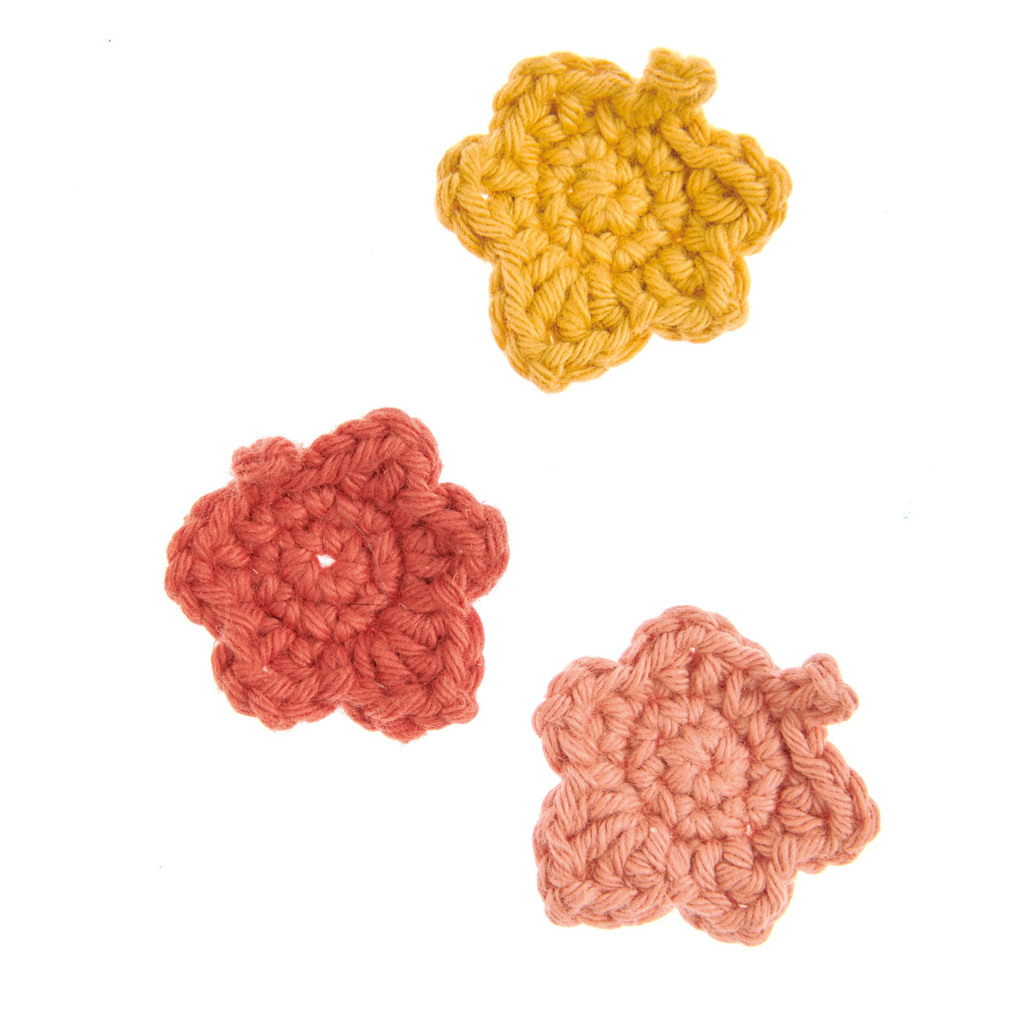 Creative Ricorumi dk Creative Ricorumi dk