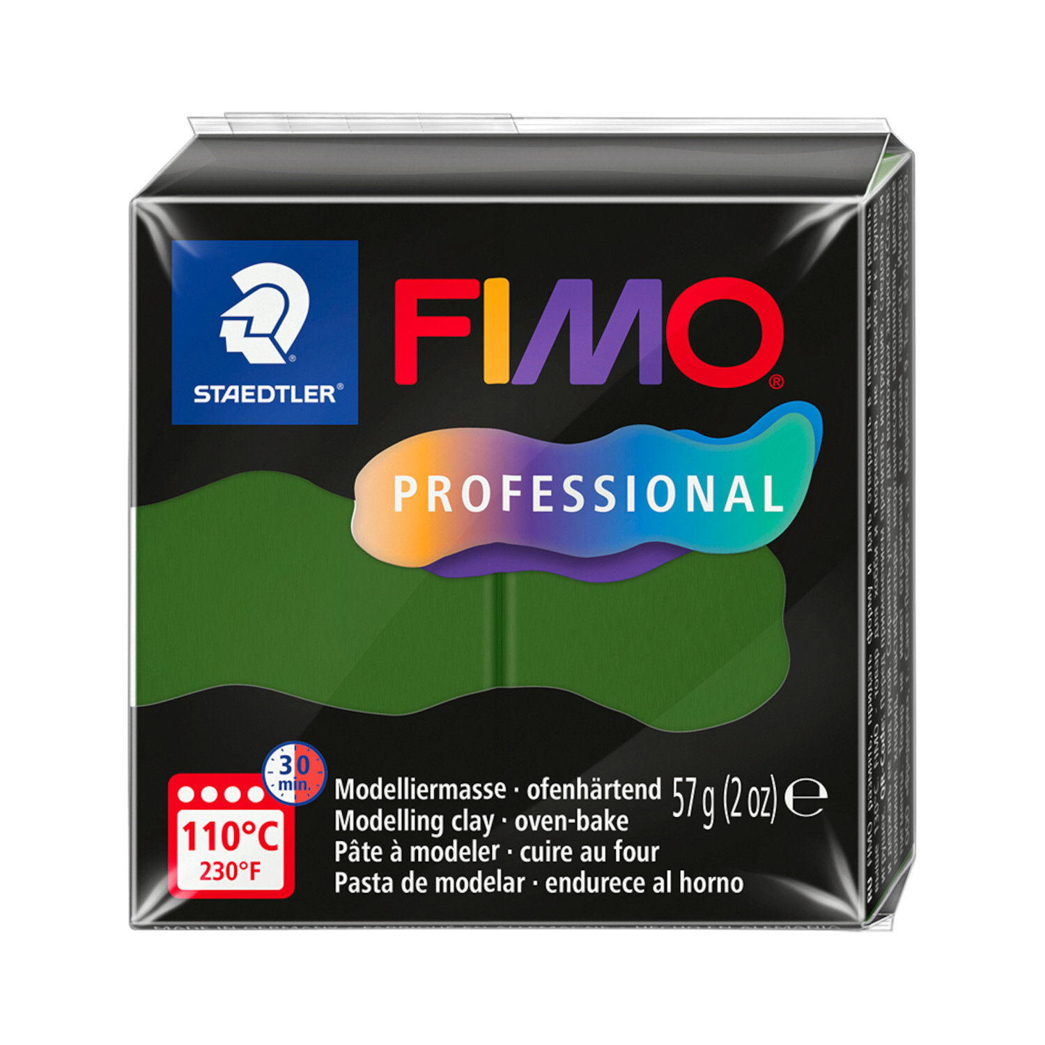 FIMO Professional
