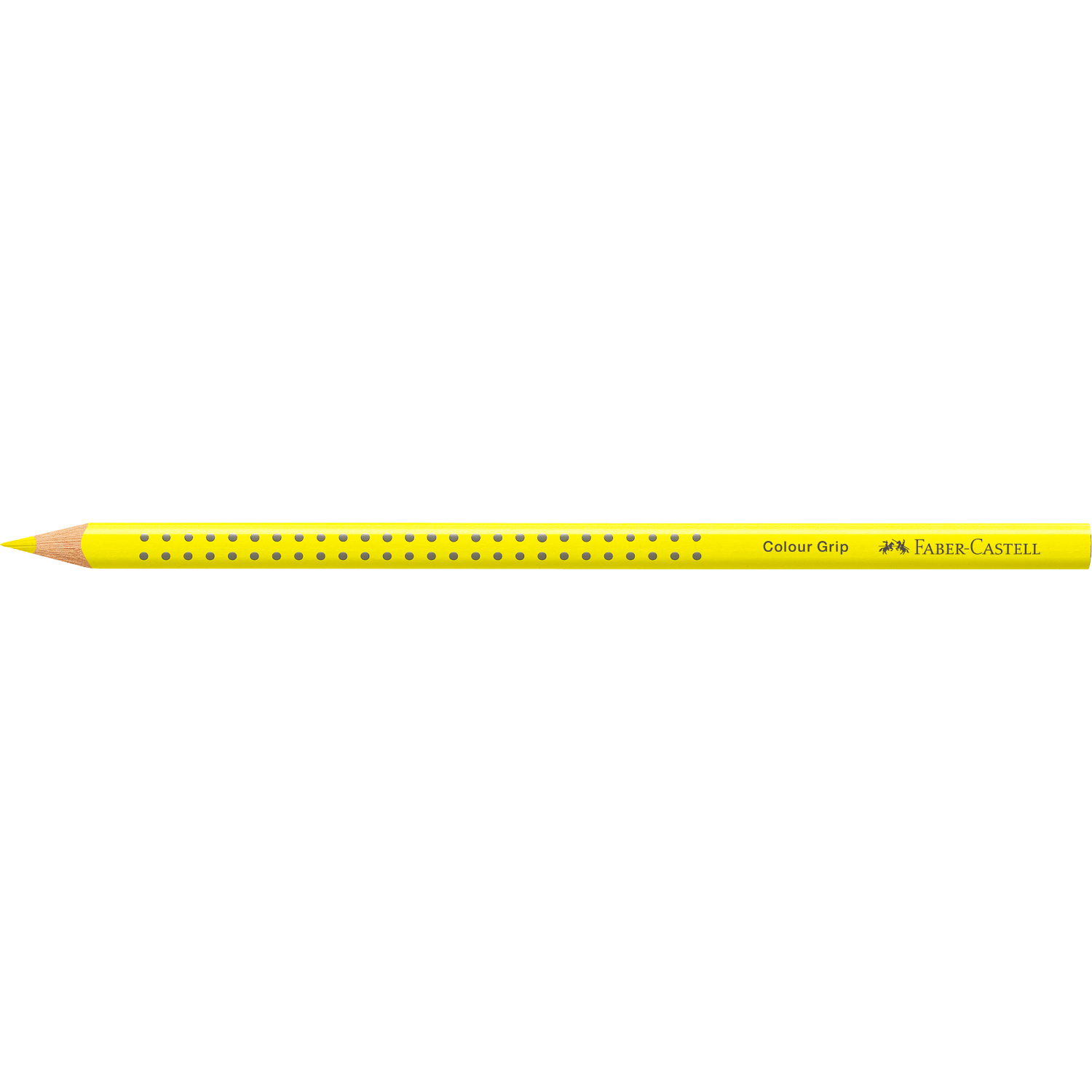 Colour Grip 2001 Colour Grip 2001