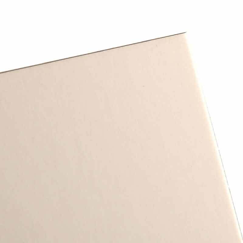 Canson Finnpappe 60x80cm 2,4 mm