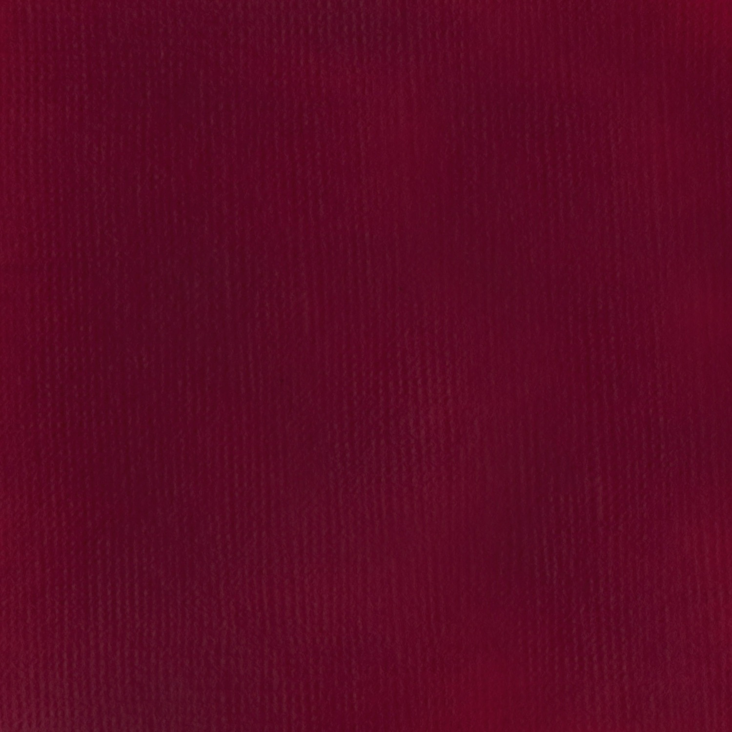 Quinacridone Magenta