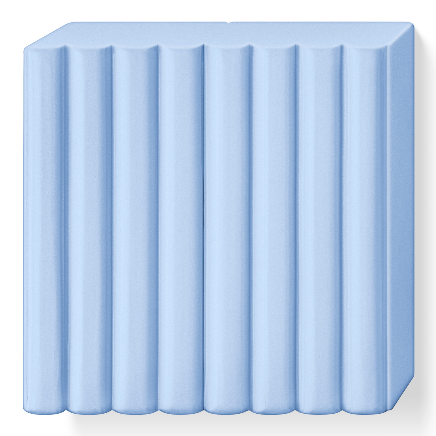 Serenity Blue