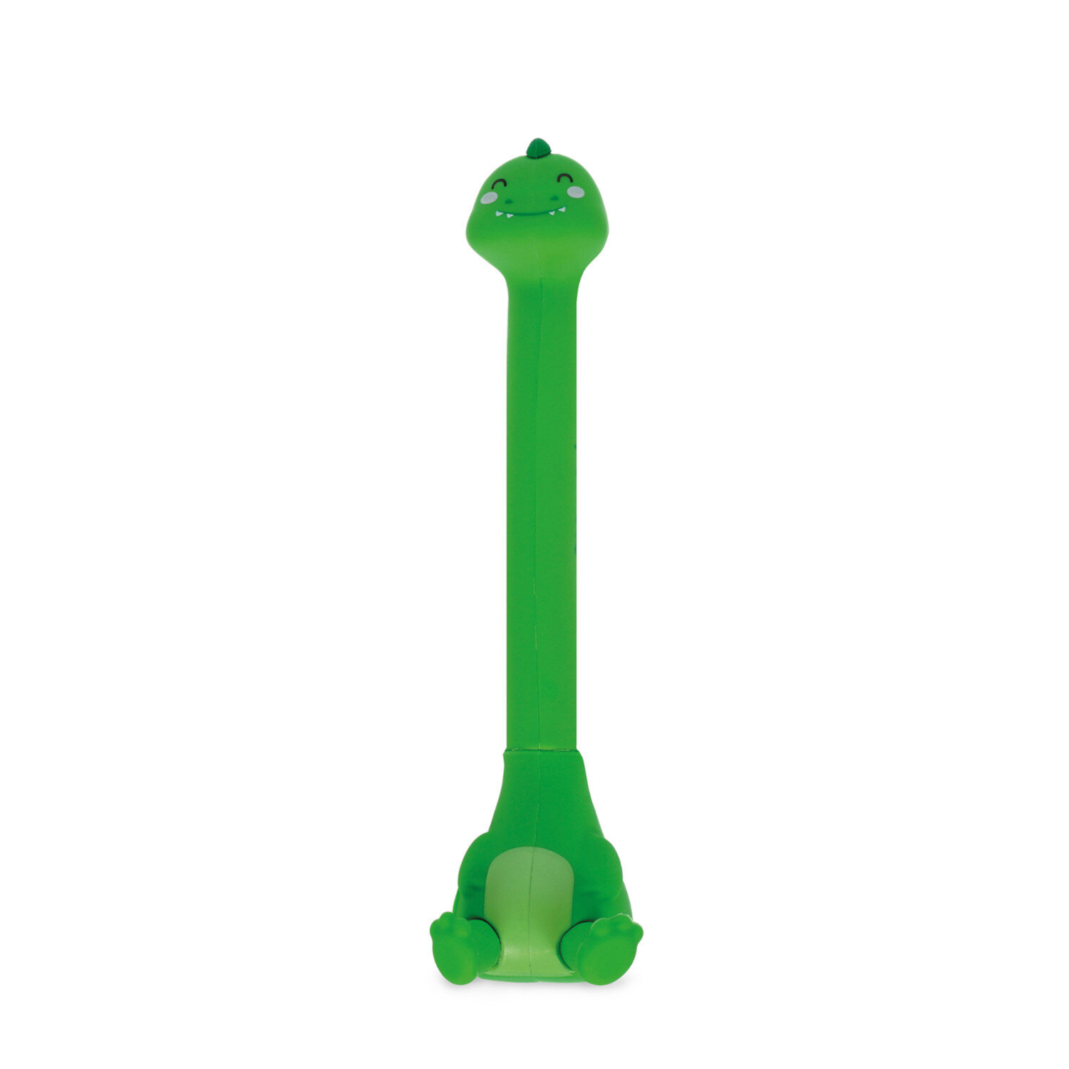 Dino