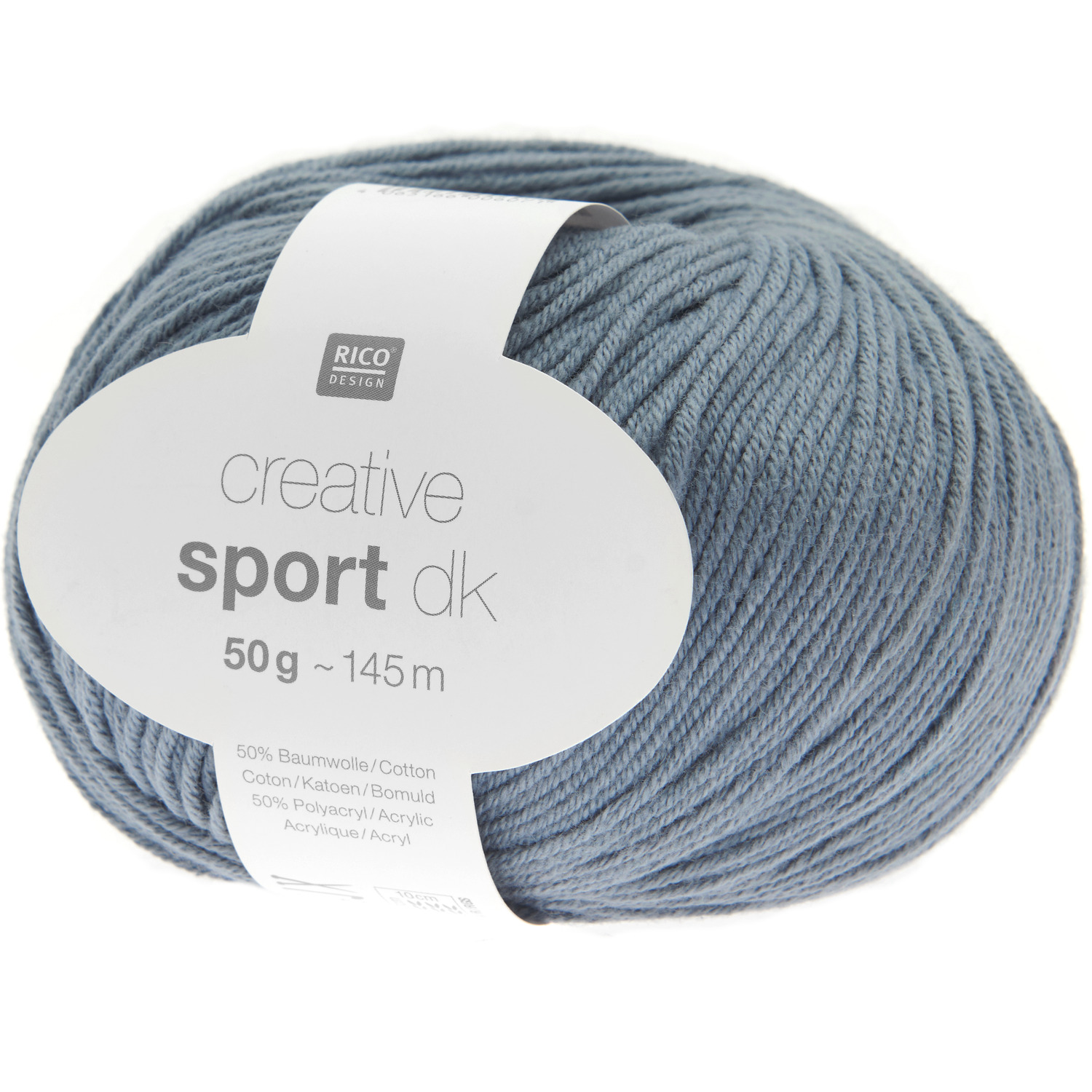 Creative Sport dk Creative Sport dk
