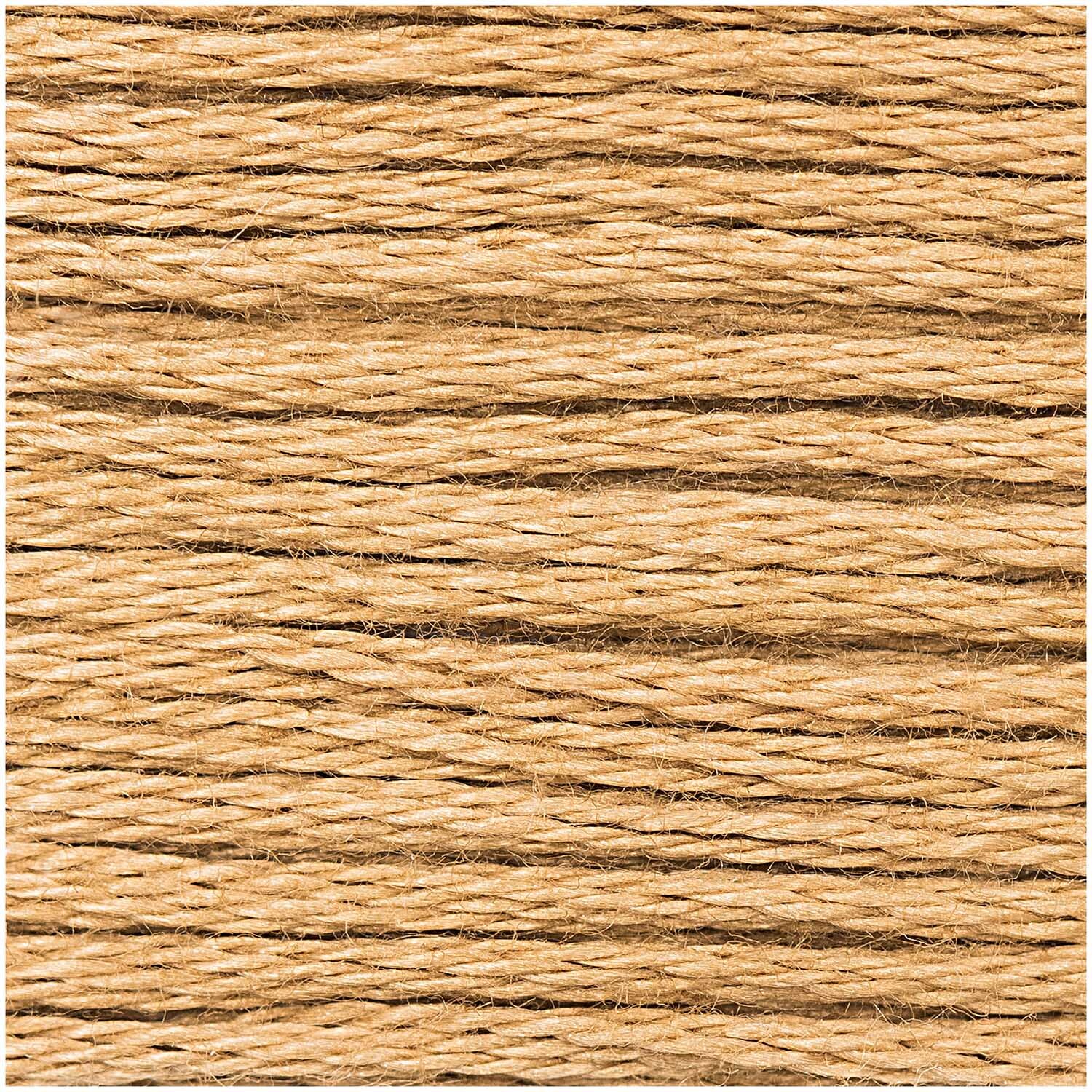 Sticktwist 8m