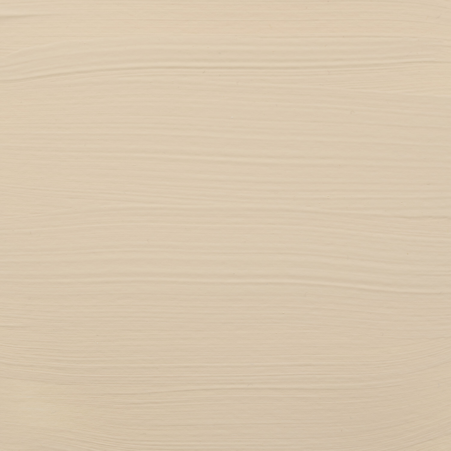 Acrylfarbe 120ml Farbe Titanbuff Hell von Royal Talens