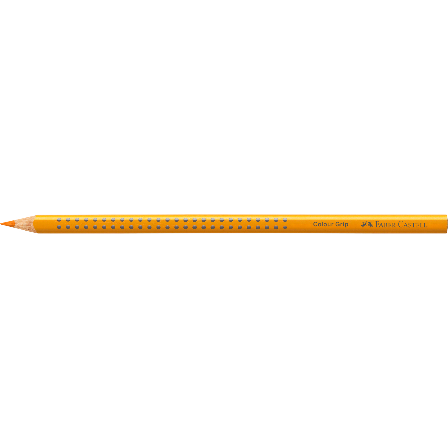 Colour Grip 2001 Colour Grip 2001