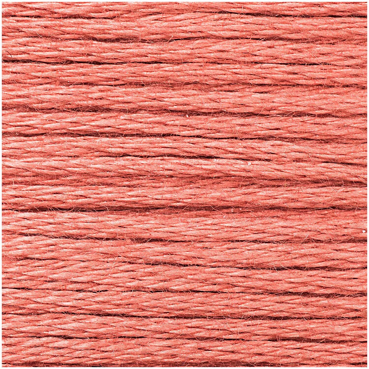 Sticktwist 8m