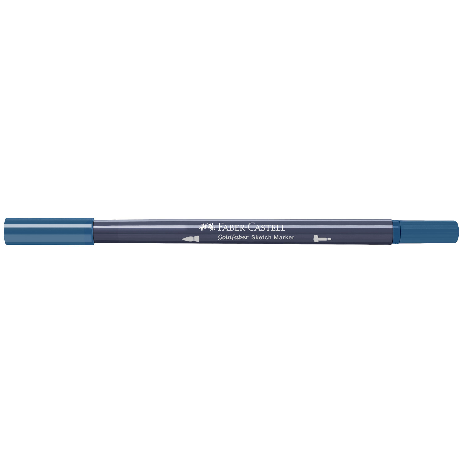 Goldfaber Sketch Marker