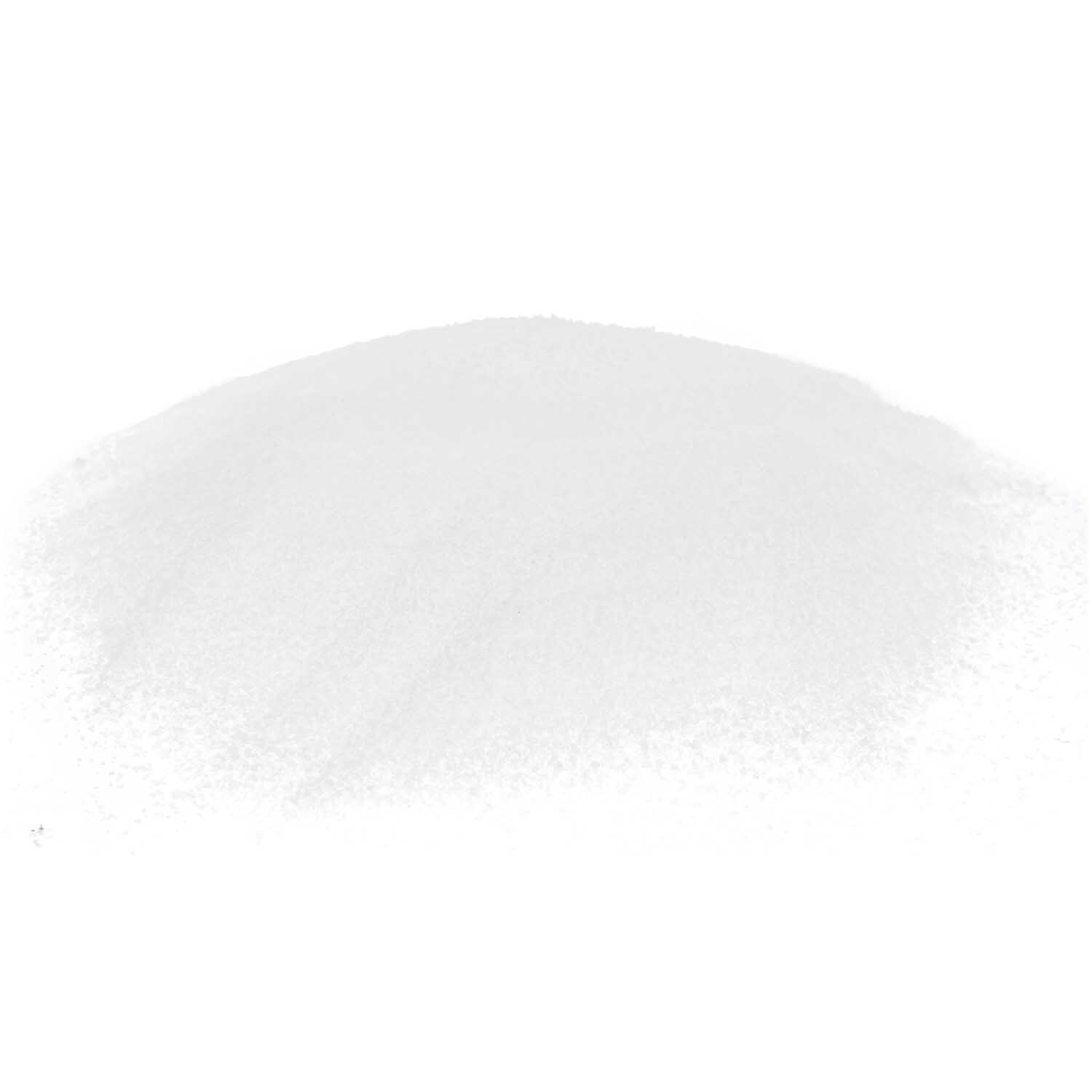 Rico Design Kerzenwachs Granulat 600g