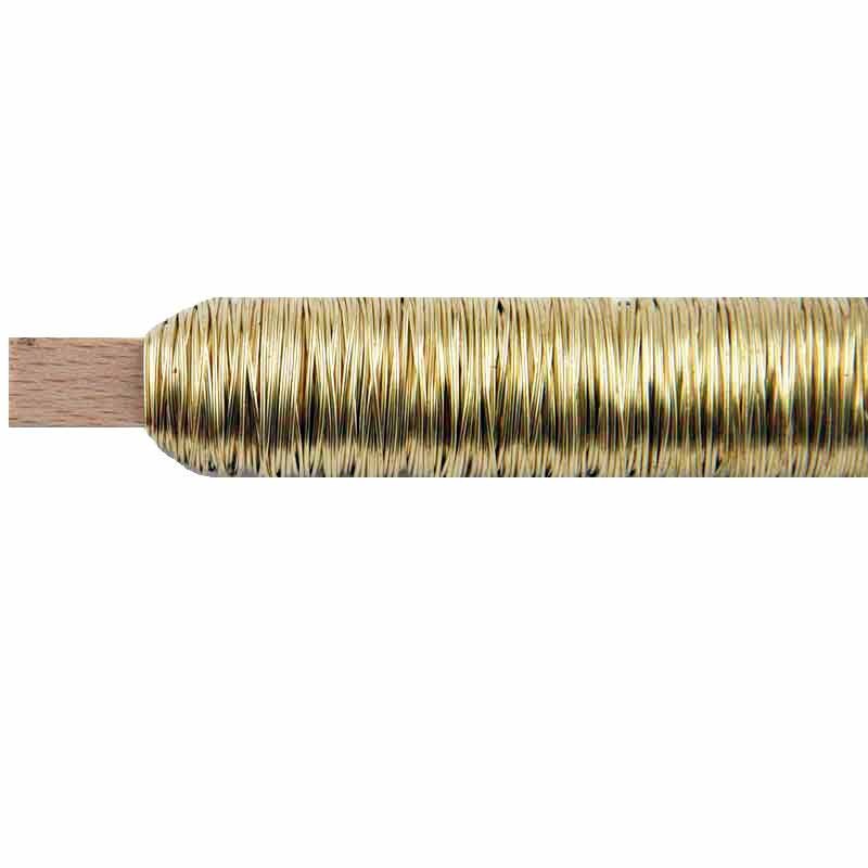 Lackdraht 0,5mm 100g
