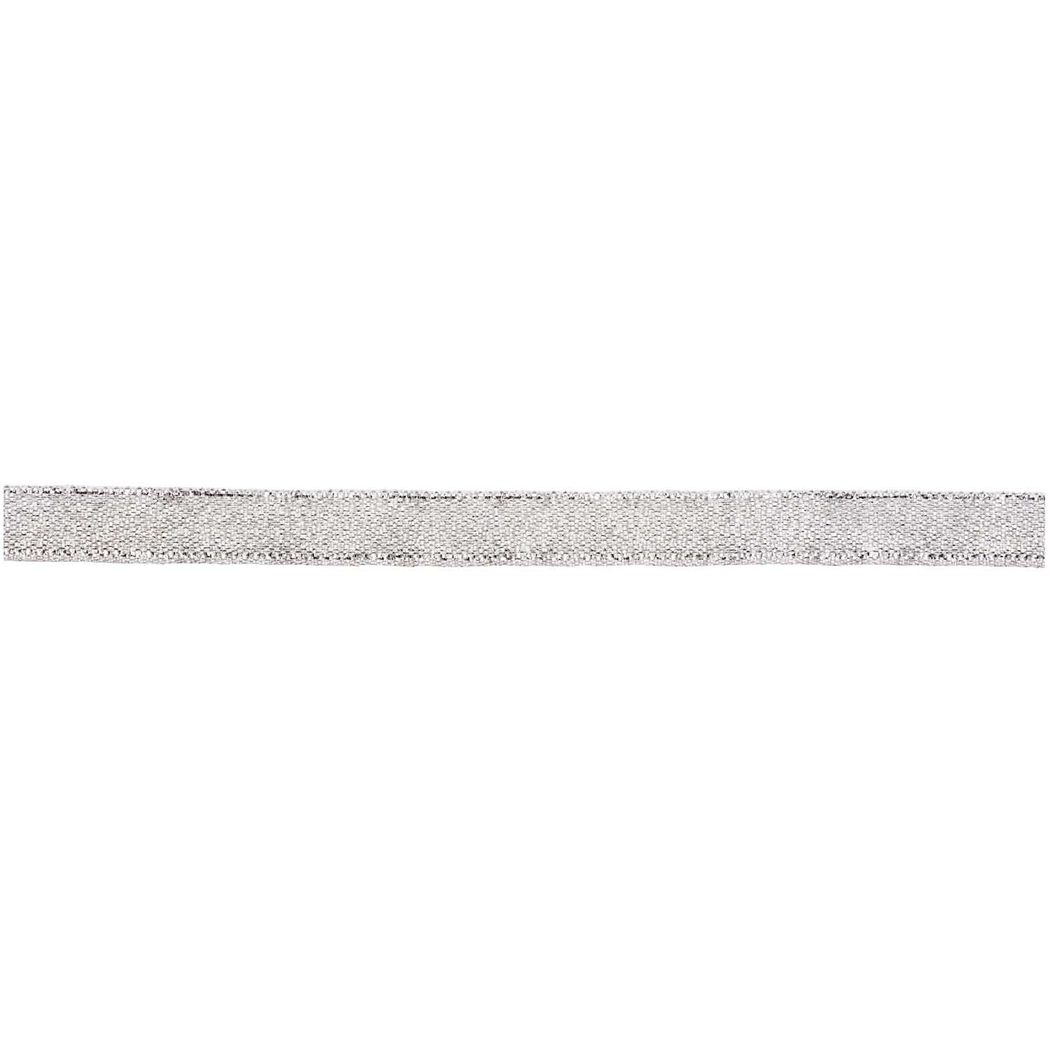 3mm