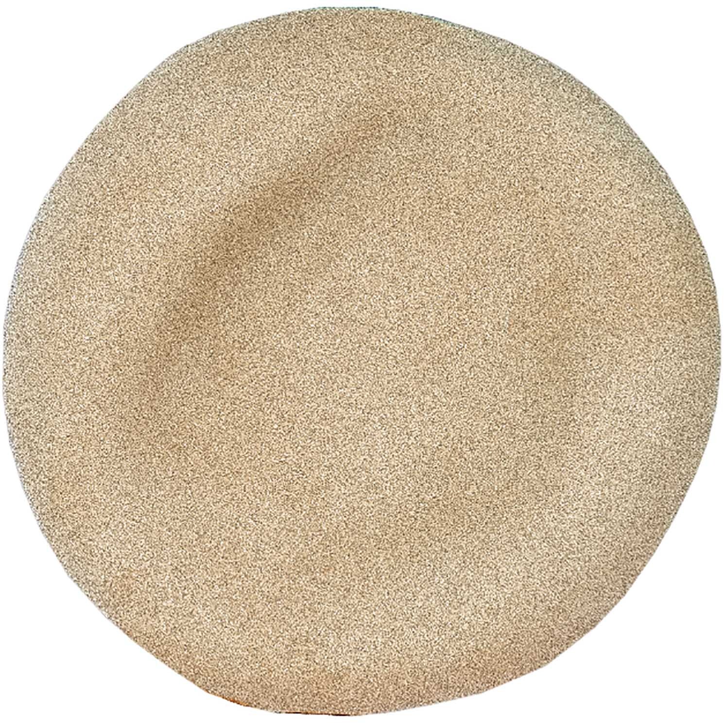 Figurico Modelliermasse Sand 105g Figurico Modelliermasse Sand 105g