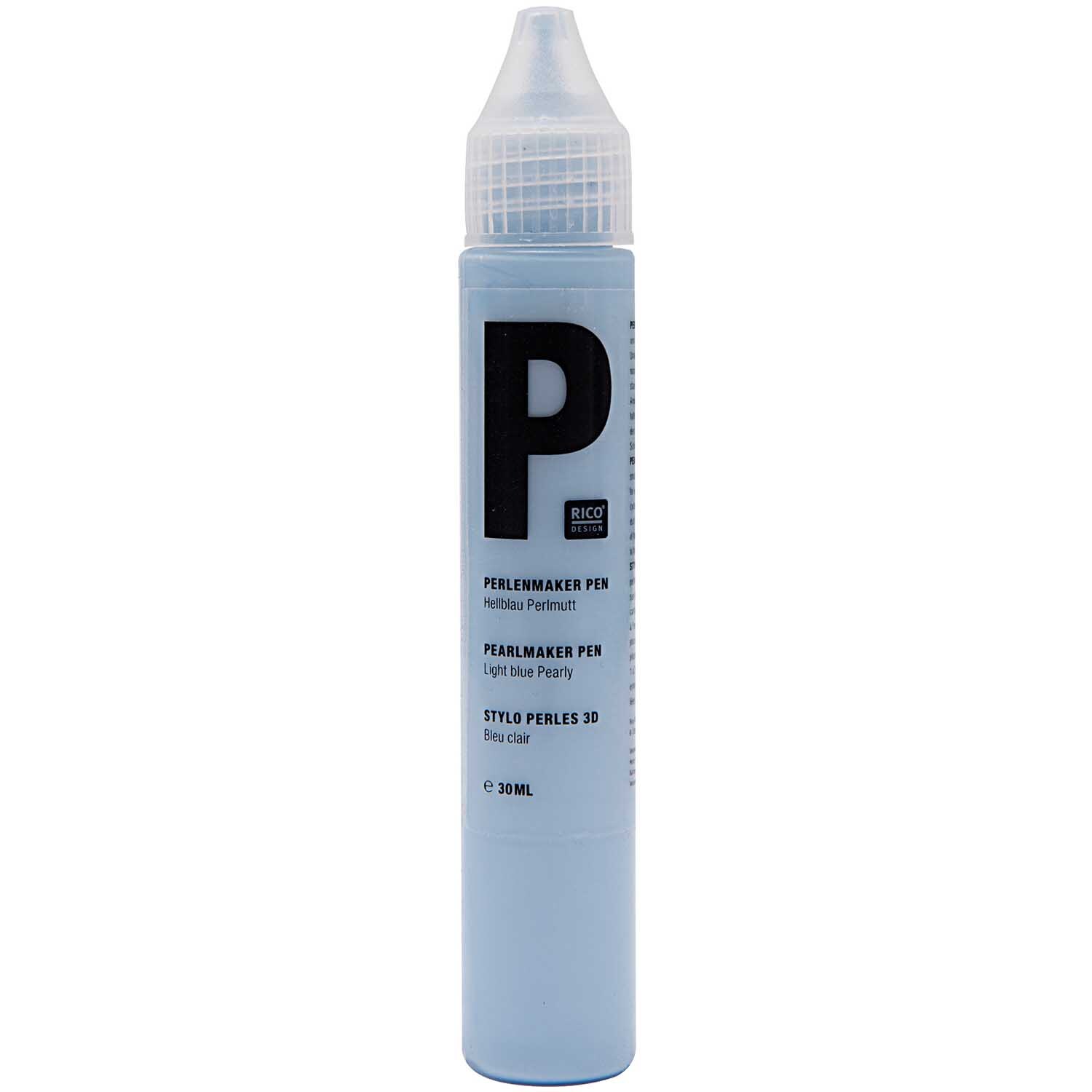 Perlenmaker Pen 