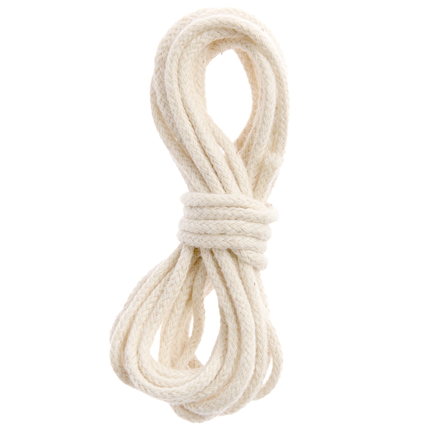 Runddocht 2m von Rico Design