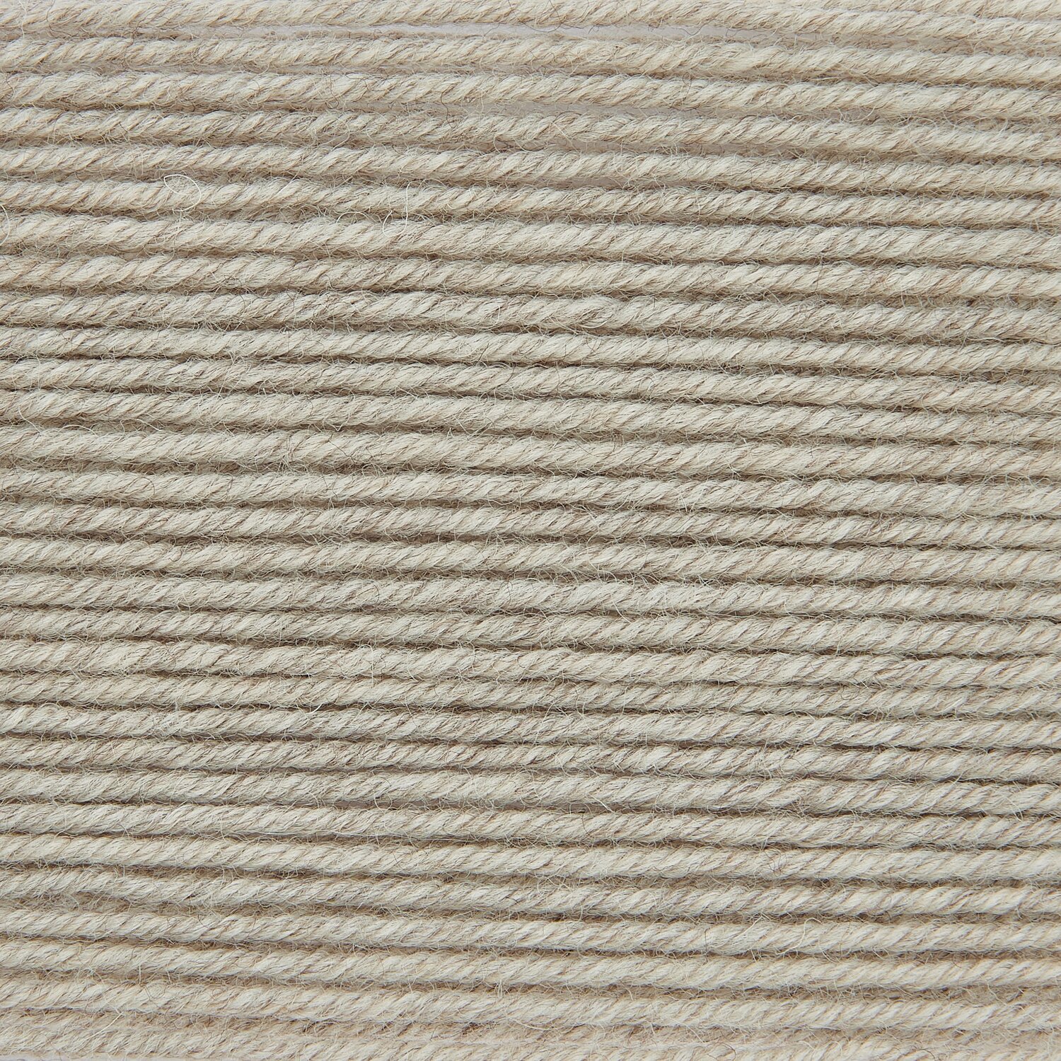 Beige Melange