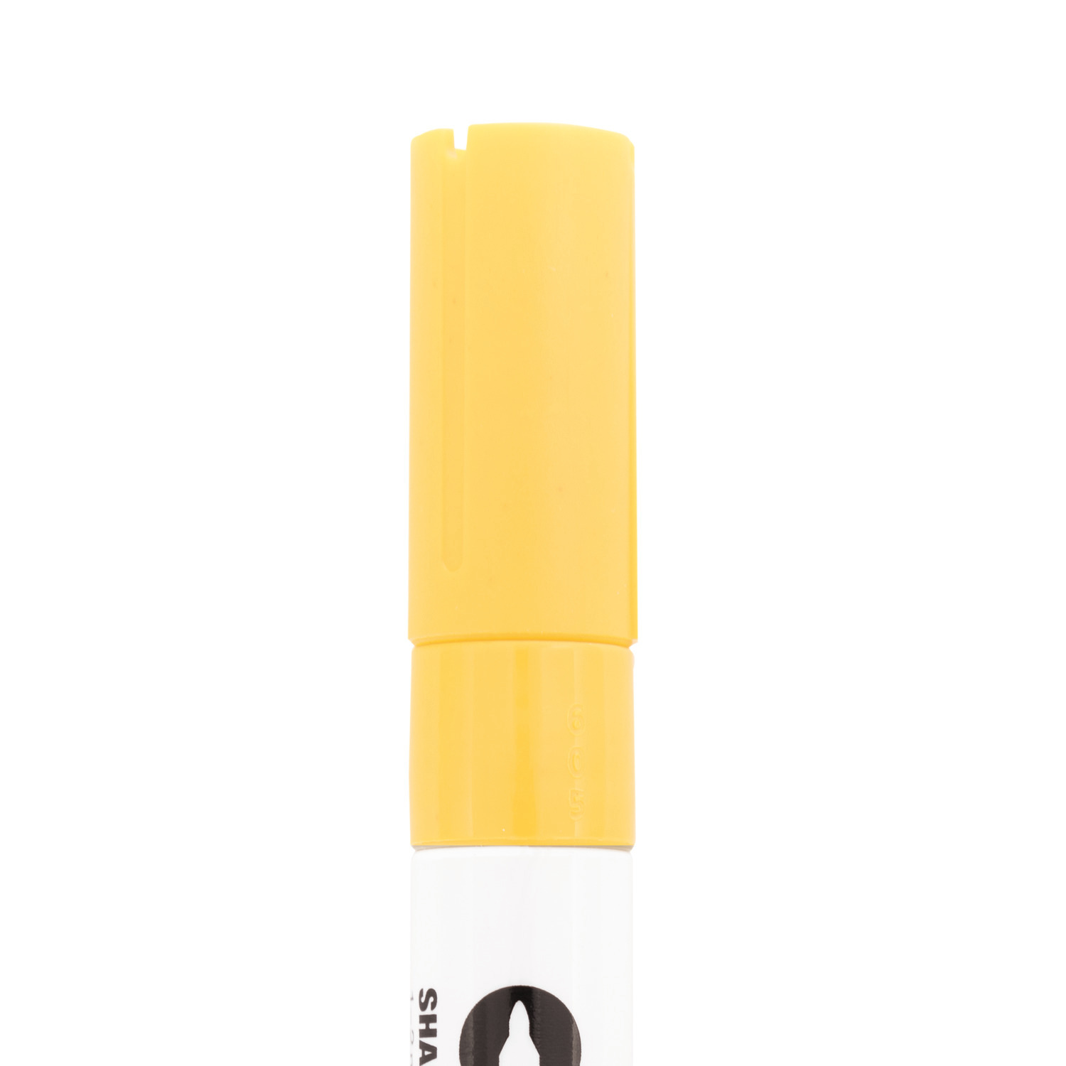Porzellanmarker 2mm Porzellanmarker 2mm