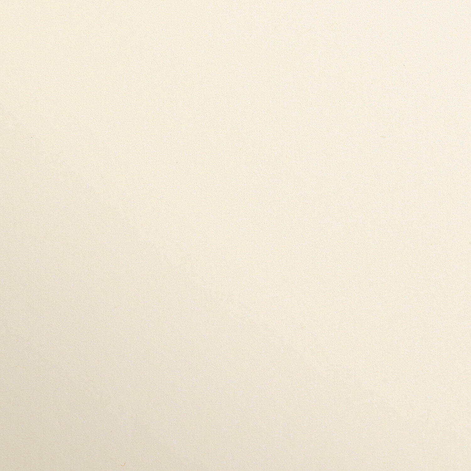 Tonzeichenpapier A4 25 Bögen in Chamois von Clairefontaine, 120g/m², ideal für kreative Projekte.