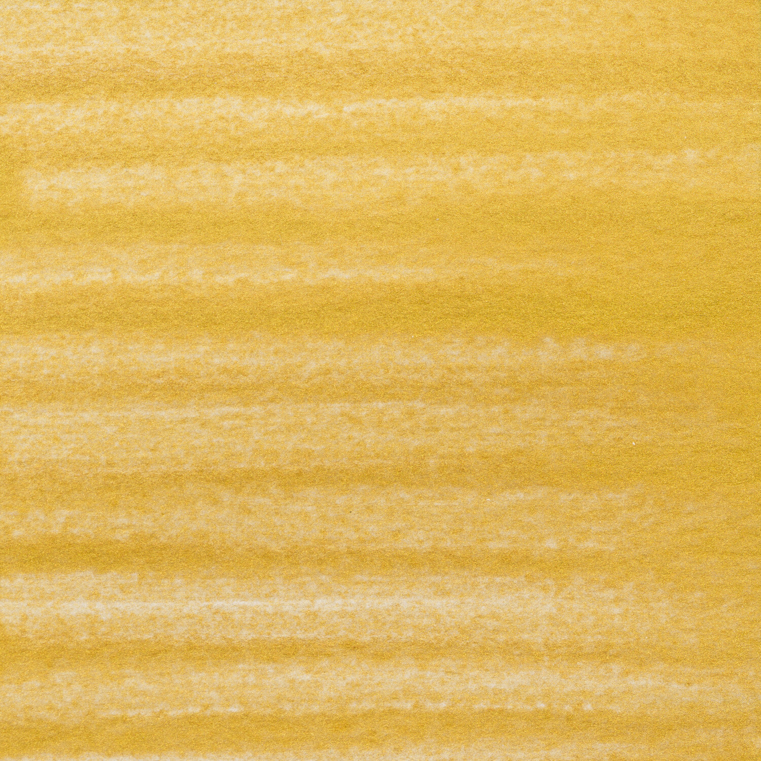 Acrylic Marker 15mm Farbe Reichgold von Royal Talens