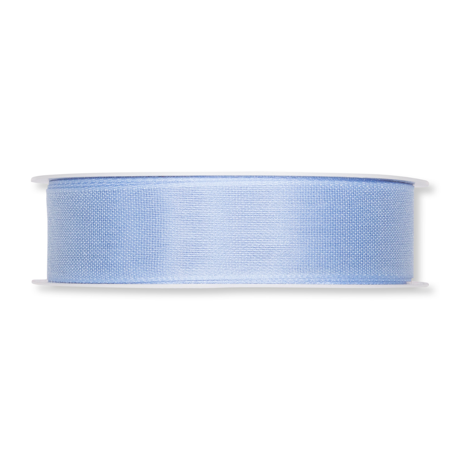 Himmelblau