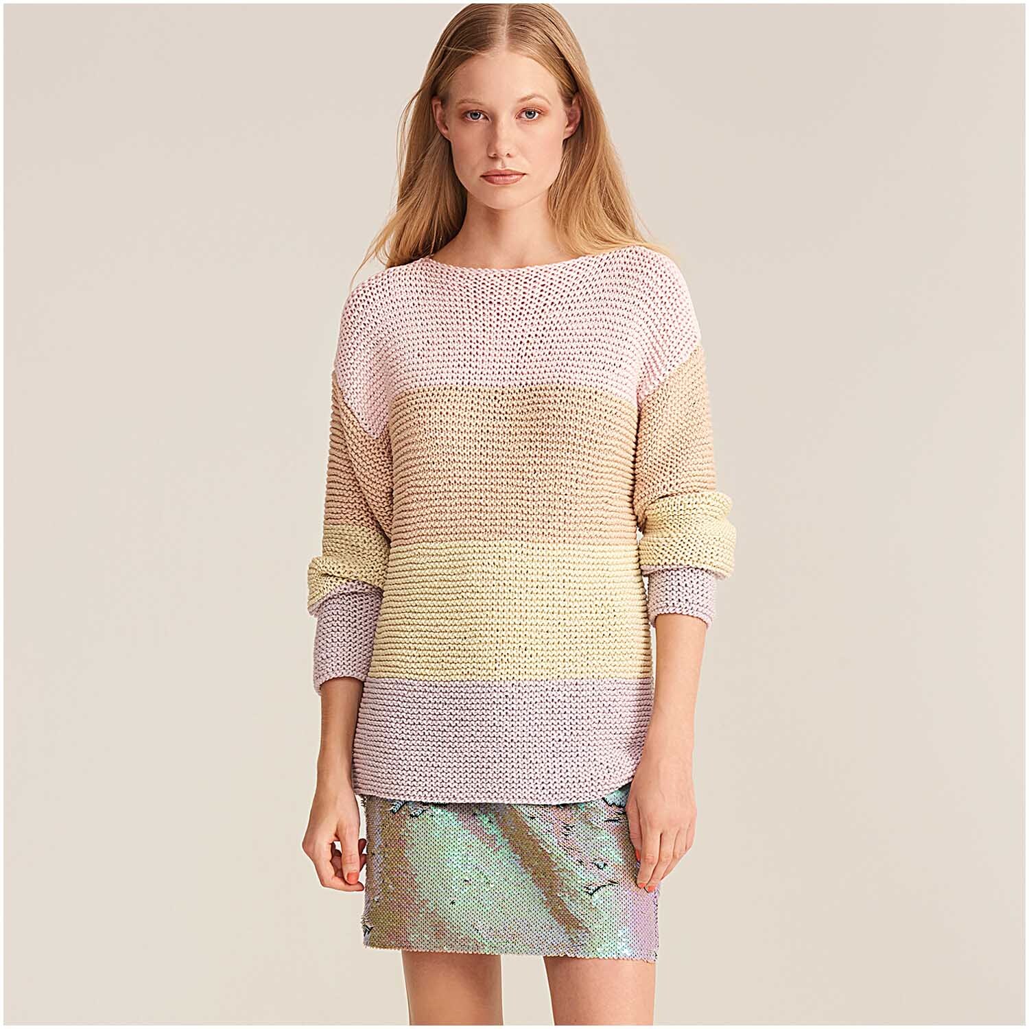 Fashion Cotton Ribbon Chunky Fashion Cotton Ribbon Chunky