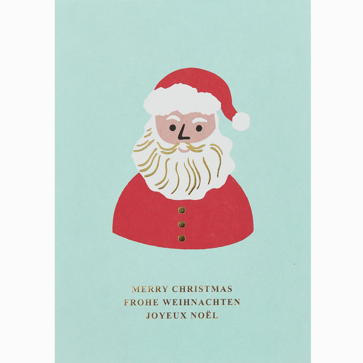 Paper Poetry Postkartenblock Weihnachtsmarkt 10 Stück 12,5x17,6cm von Rico Design Paper Poetry Postkartenblock Weihnachtsmarkt 10 Stück 12,5x17,6cm von Rico Design