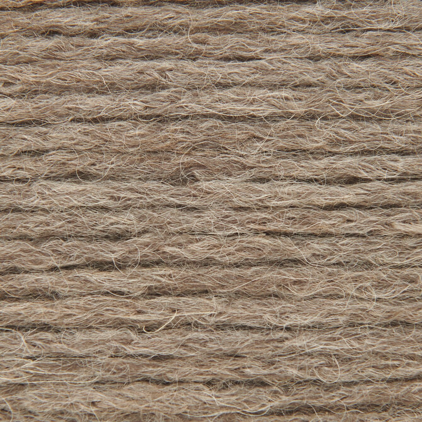 Rico Luxury Alpaca Superfine aran 50g 140m Farbe Taupe von Rico Design Rico Luxury Alpaca Superfine aran 50g 140m Farbe Taupe von Rico Design