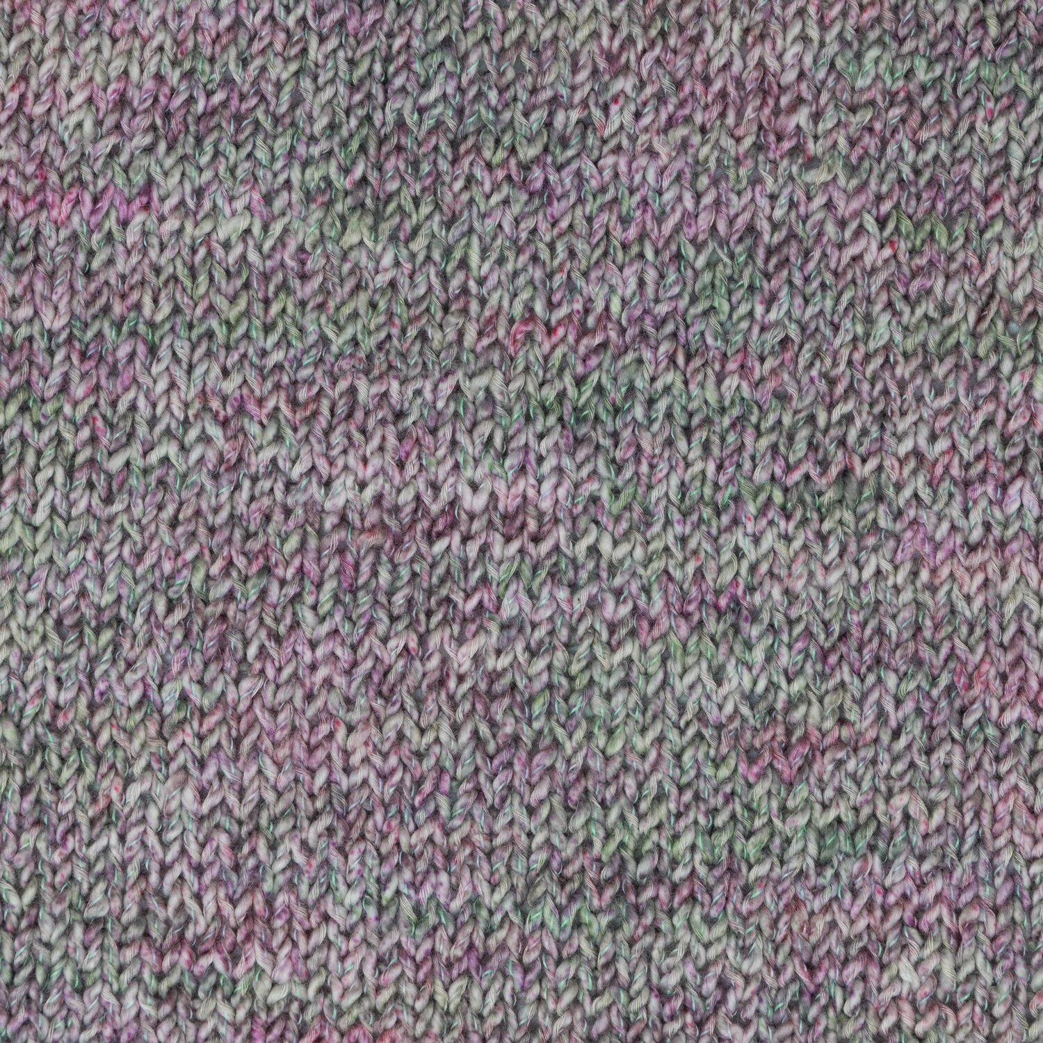 Creative Cotton Zickzack Creative Cotton Zickzack