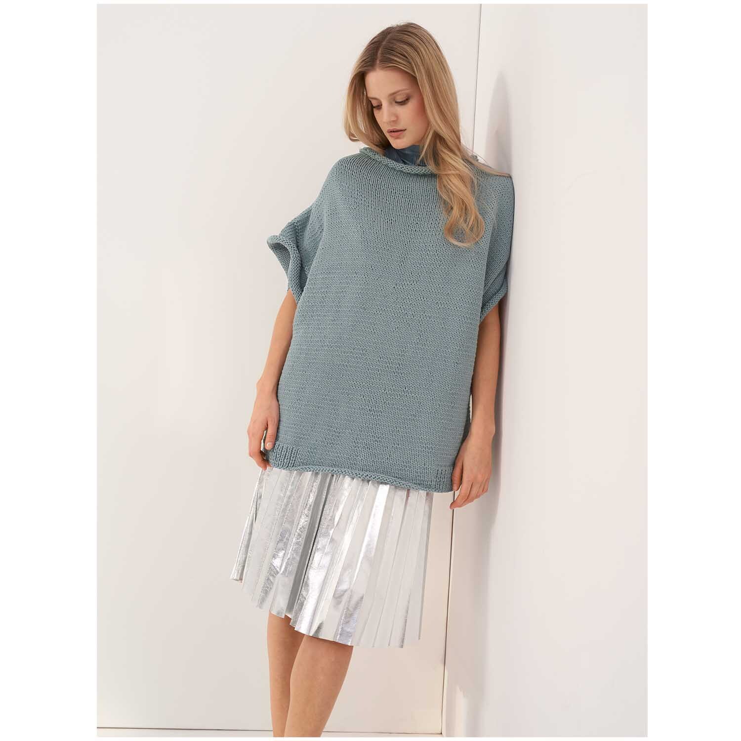 Fashion Jersey Fashion Jersey