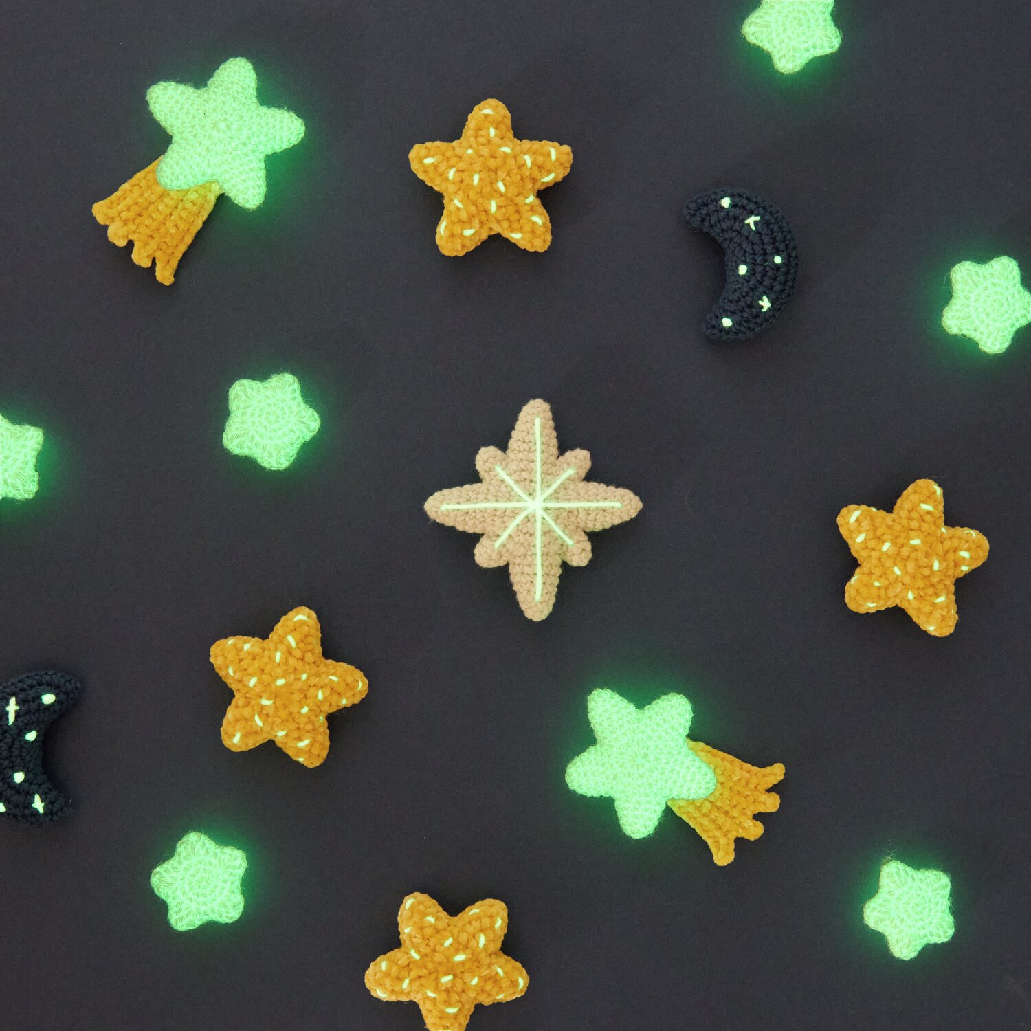 Creative Ricorumi dk 25g Farbe Silbergrau von Rico Design Creative Ricorumi dk 25g Farbe Silbergrau von Rico Design