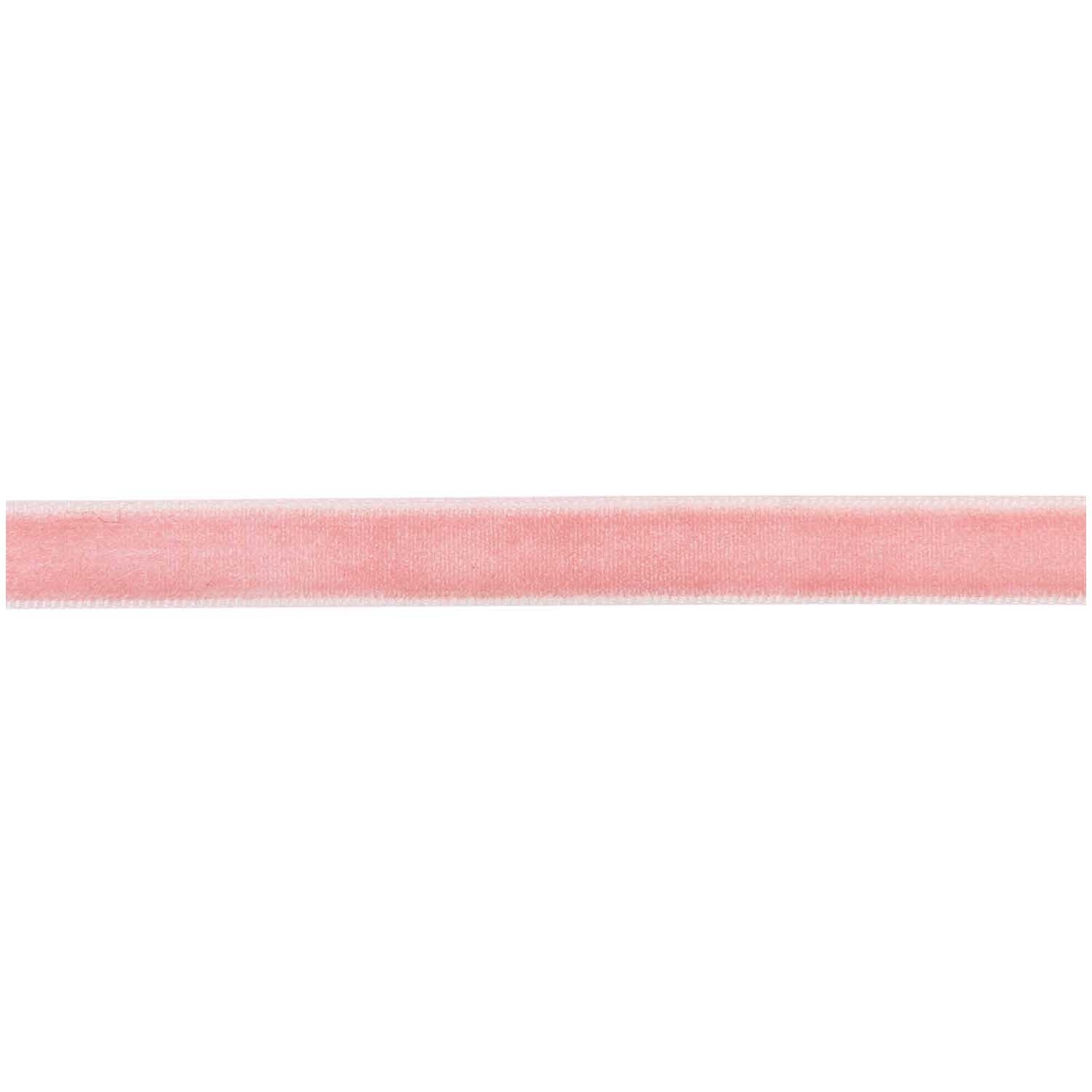Paper Poetry Samtband 9mm 2m