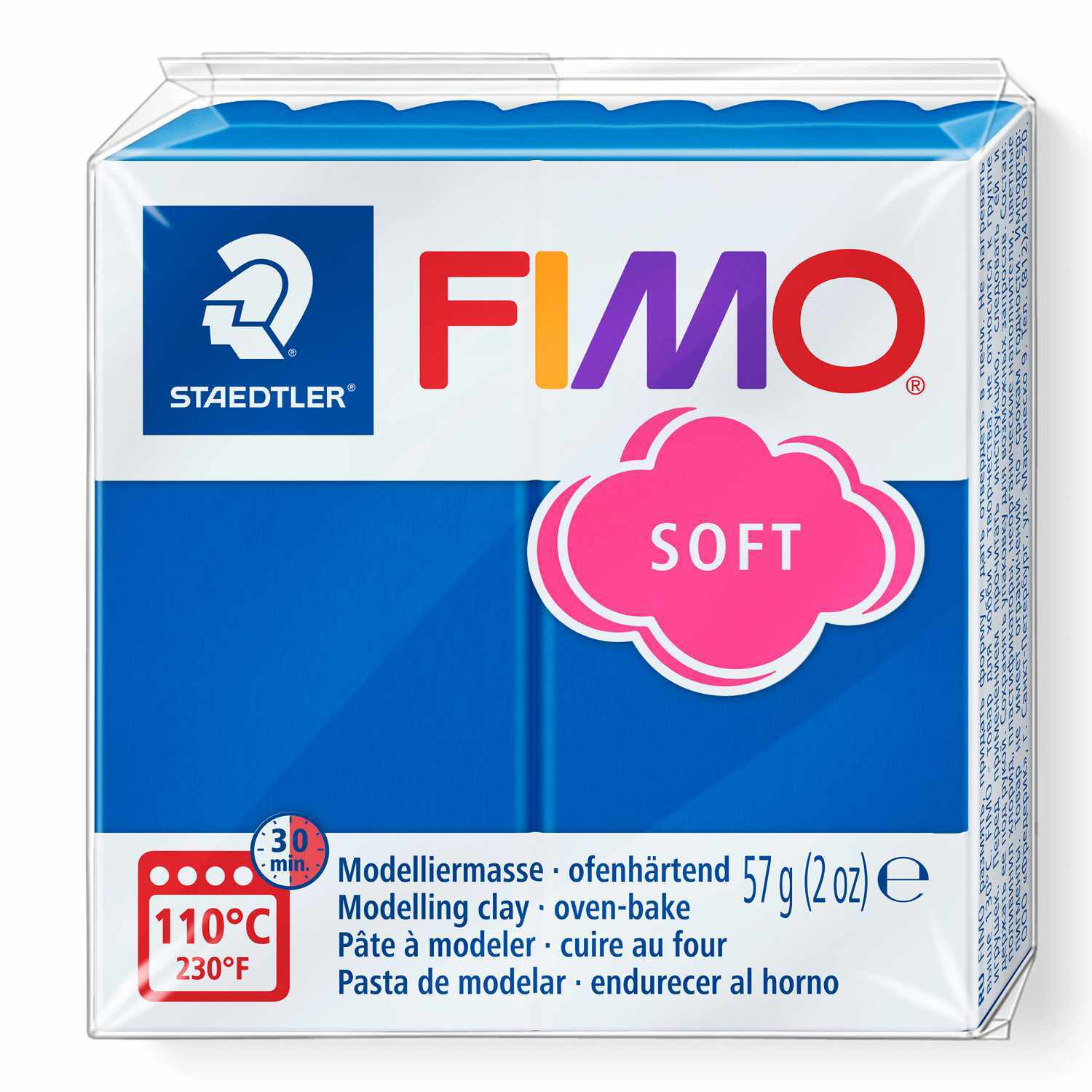 FIMO soft FIMO soft