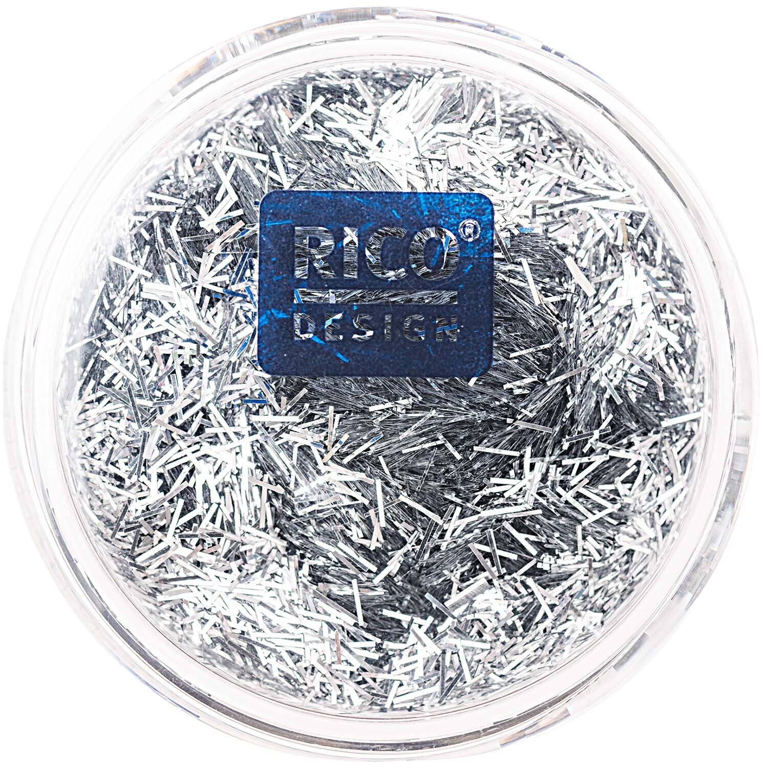 Stäbchen Glitter 9g