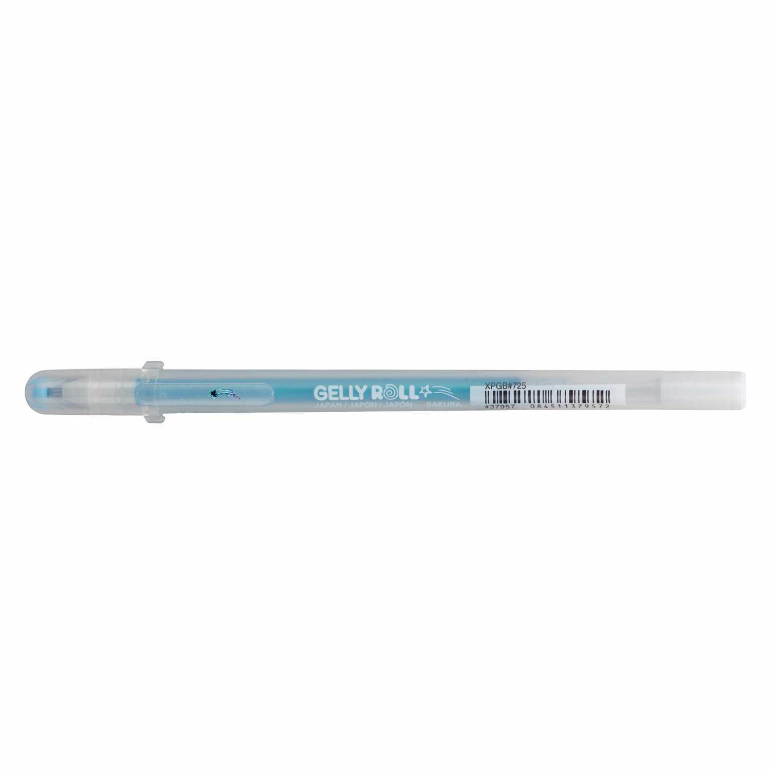 Gelly Roll Stardust Glitter Gelstift