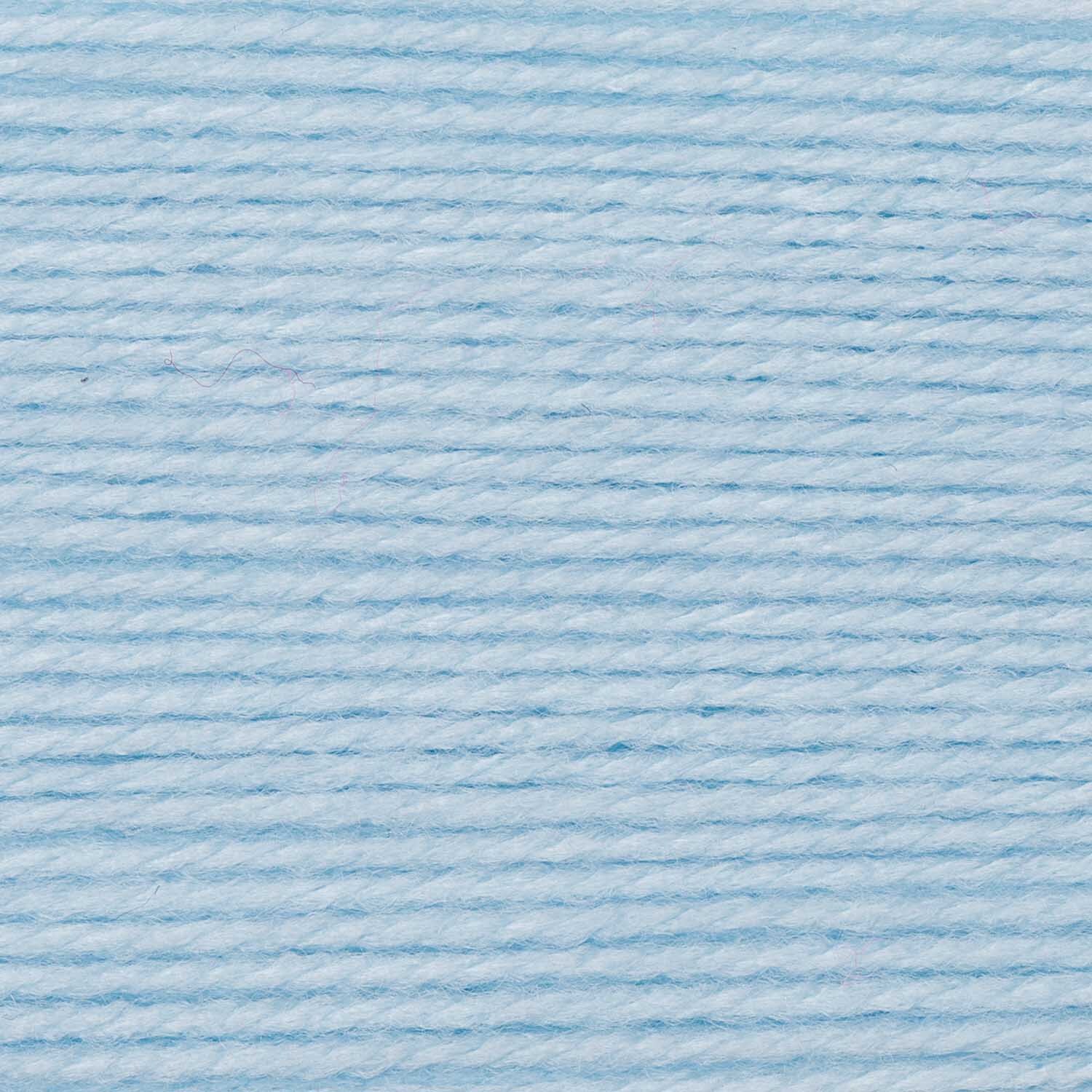 Hellblau
