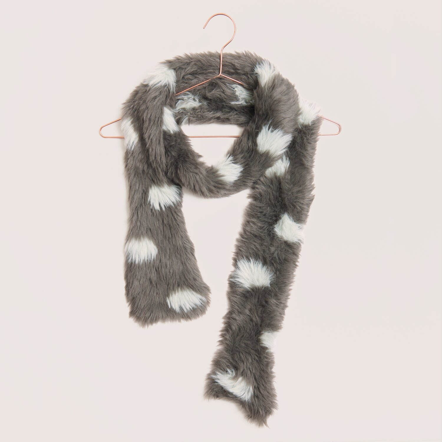 Creative Fur 100g 130m Farbe Aqua von Rico Design
