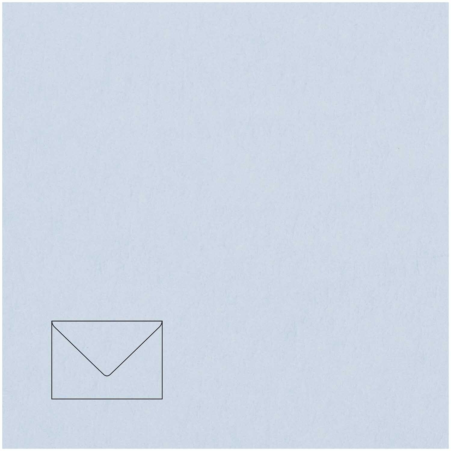 Hellblau
