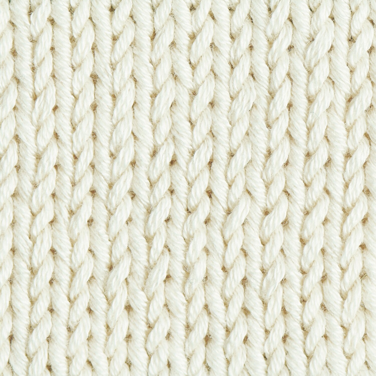 Mille Fili