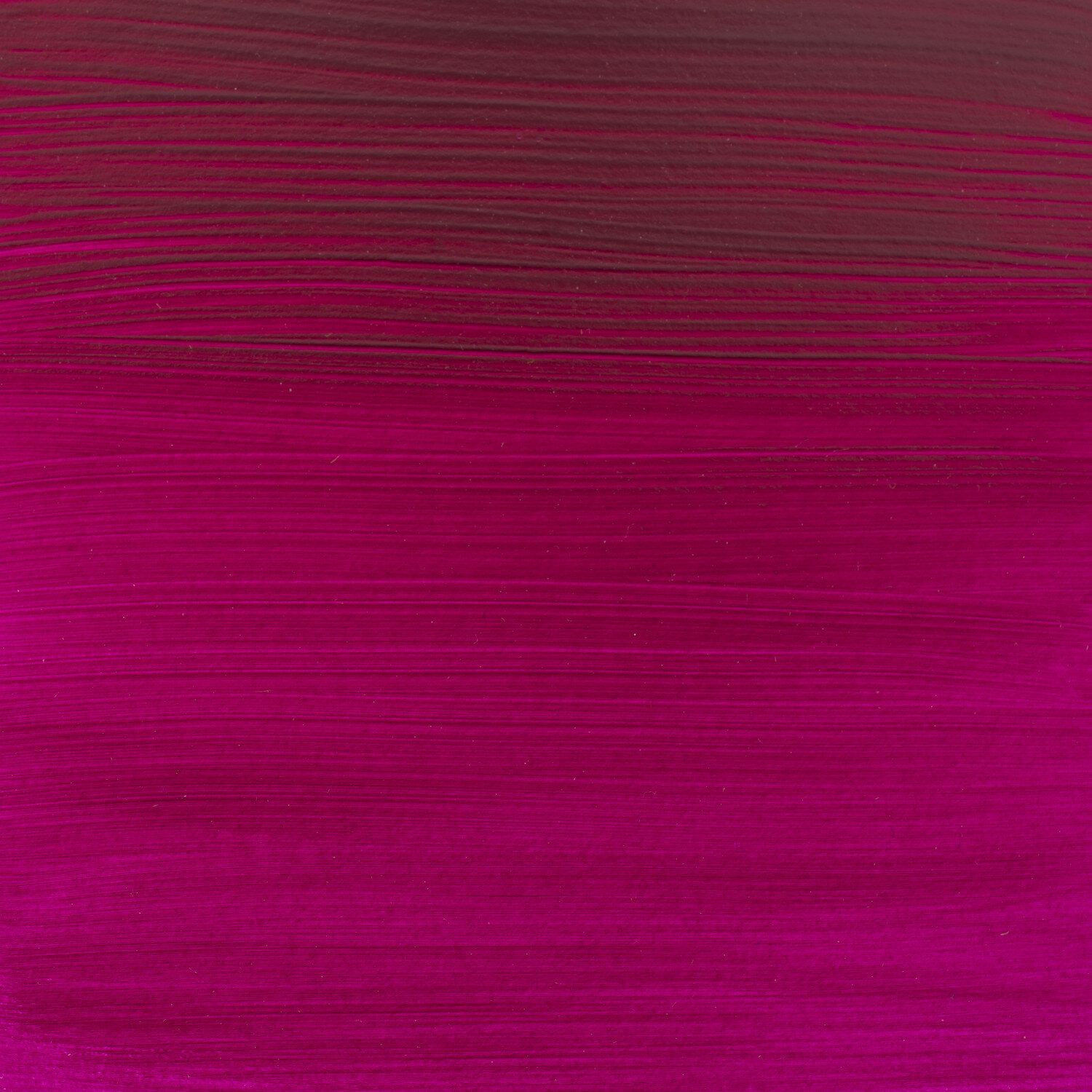 Acrylfarbe 120ml Farbe Permanent Rotviolett von Royal Talens