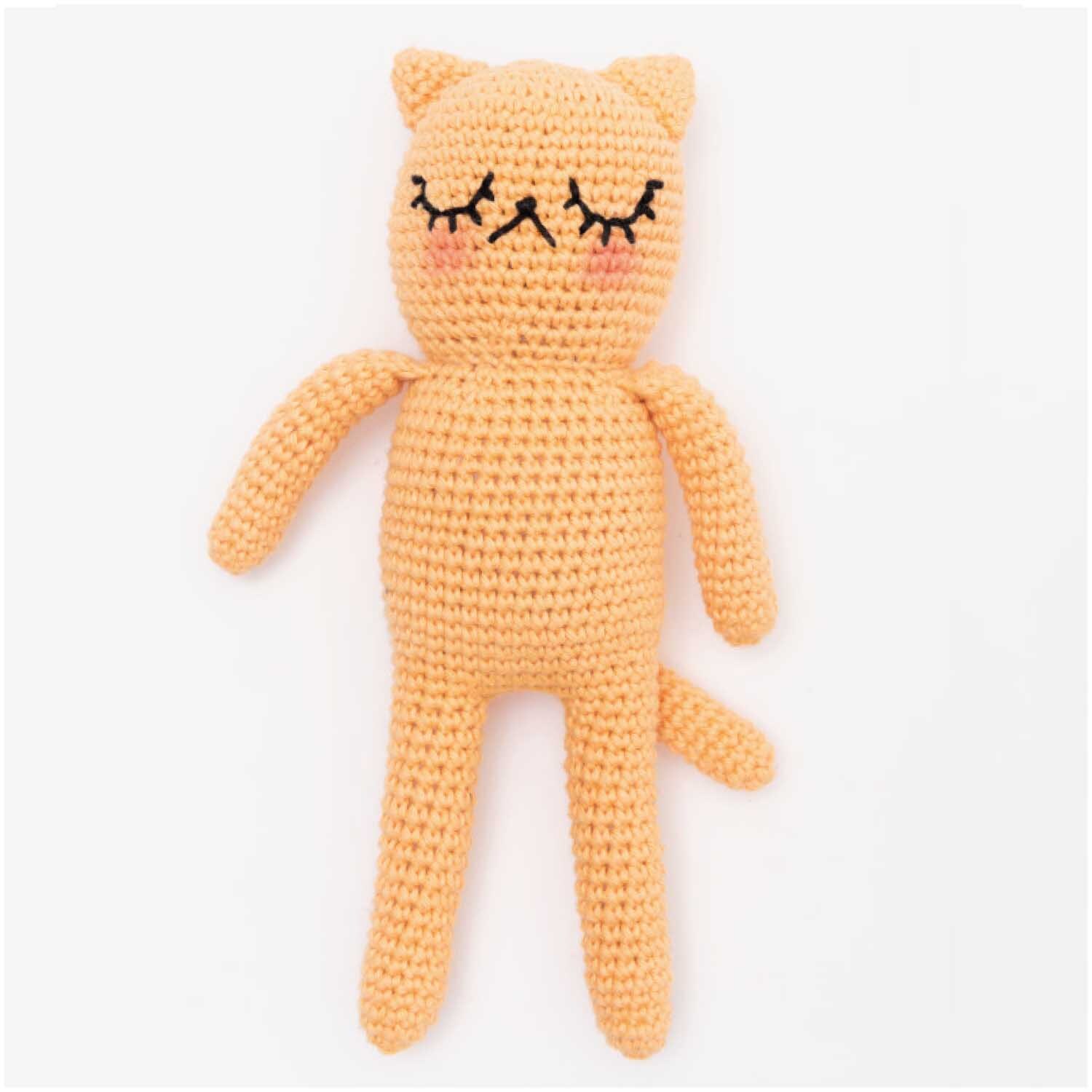 Creative Ricorumi dk Creative Ricorumi dk