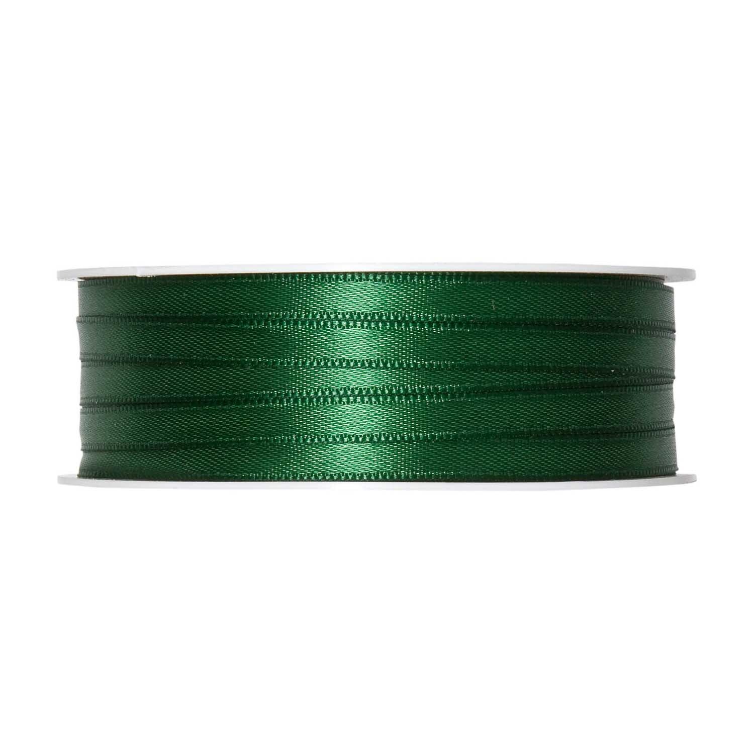 Satinband 6mm 10m