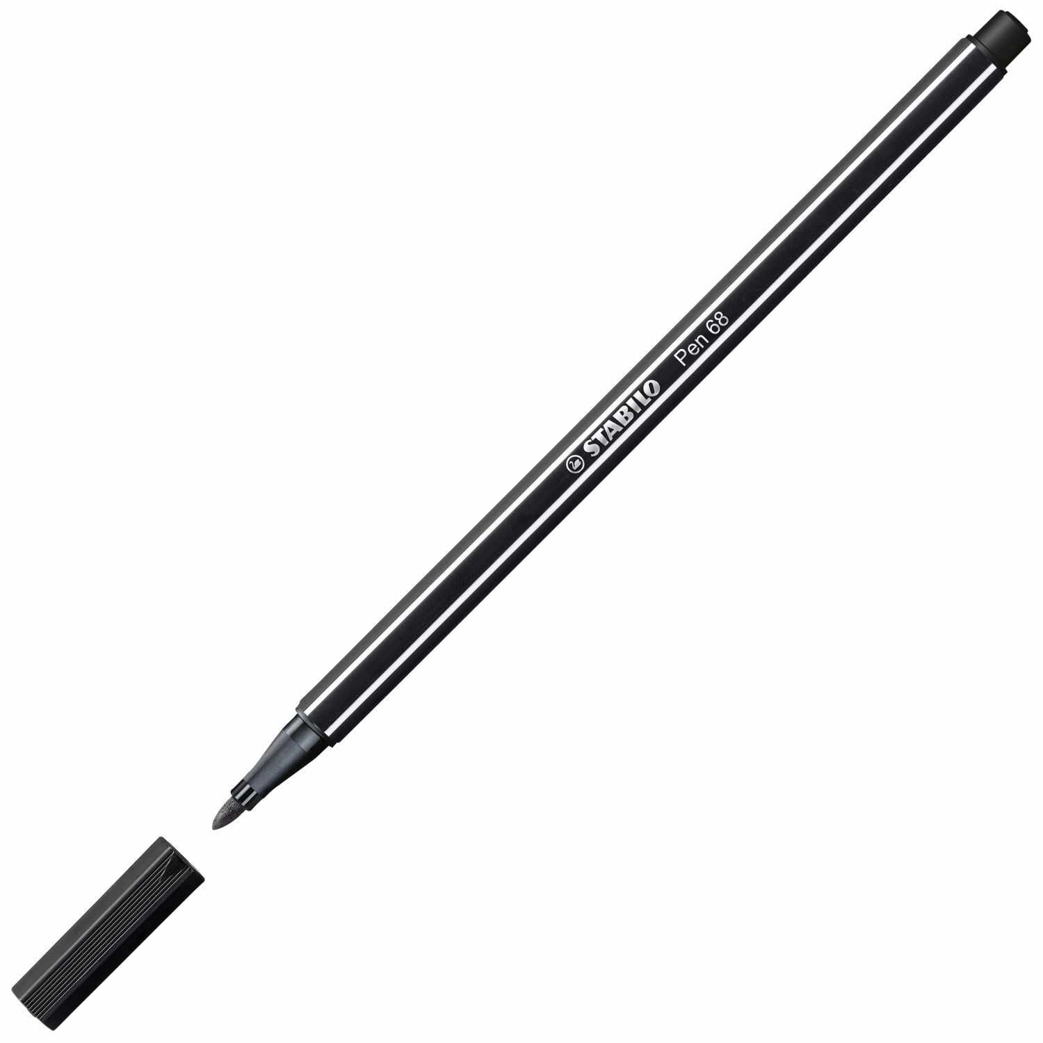 Pen 68