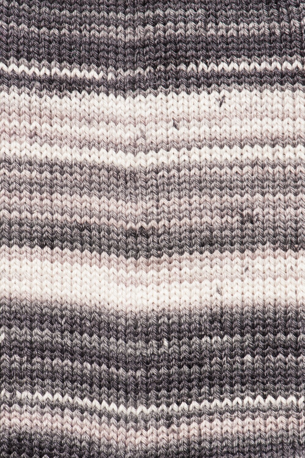 Superba Bamboo superwash Superba Bamboo superwash