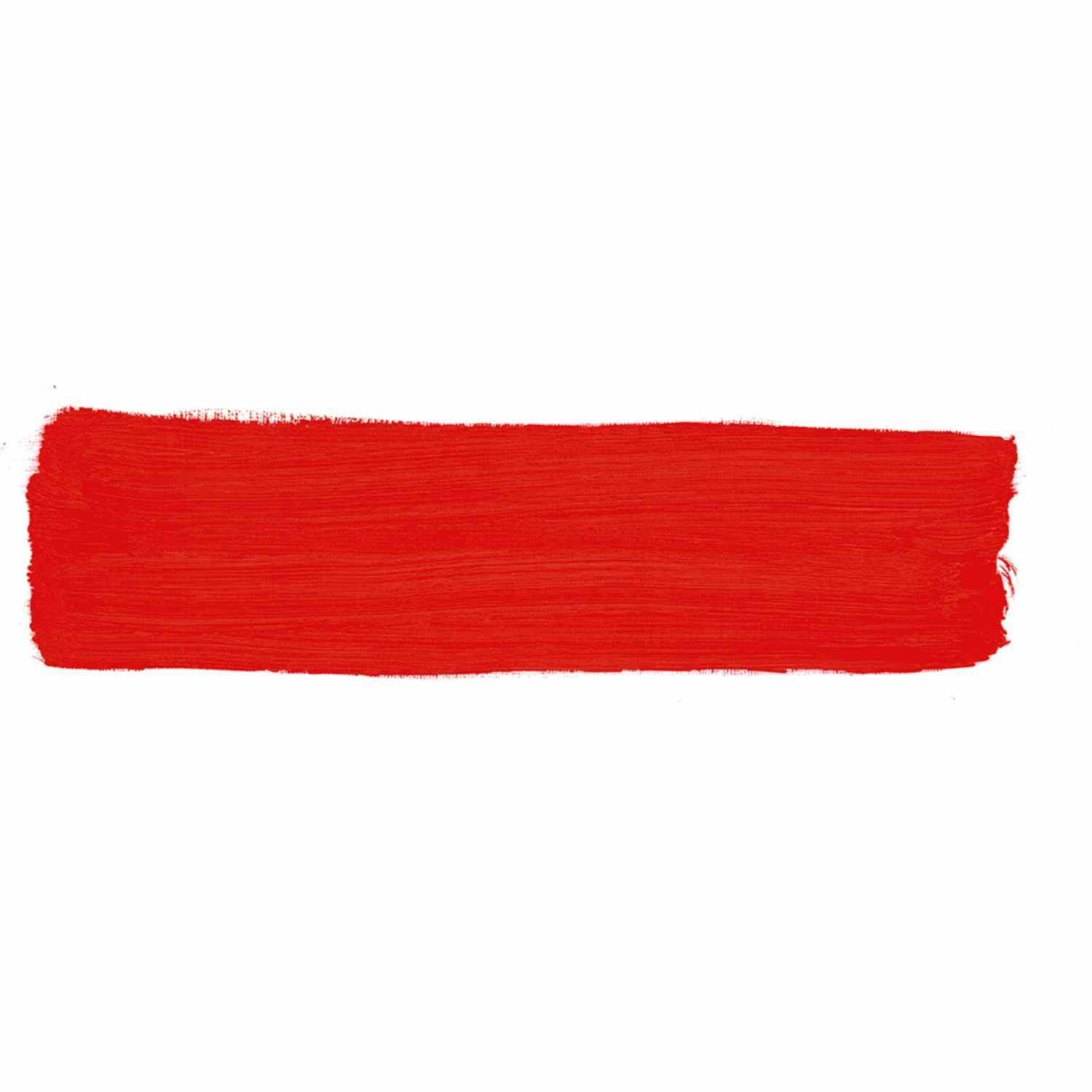 Kadiumrot