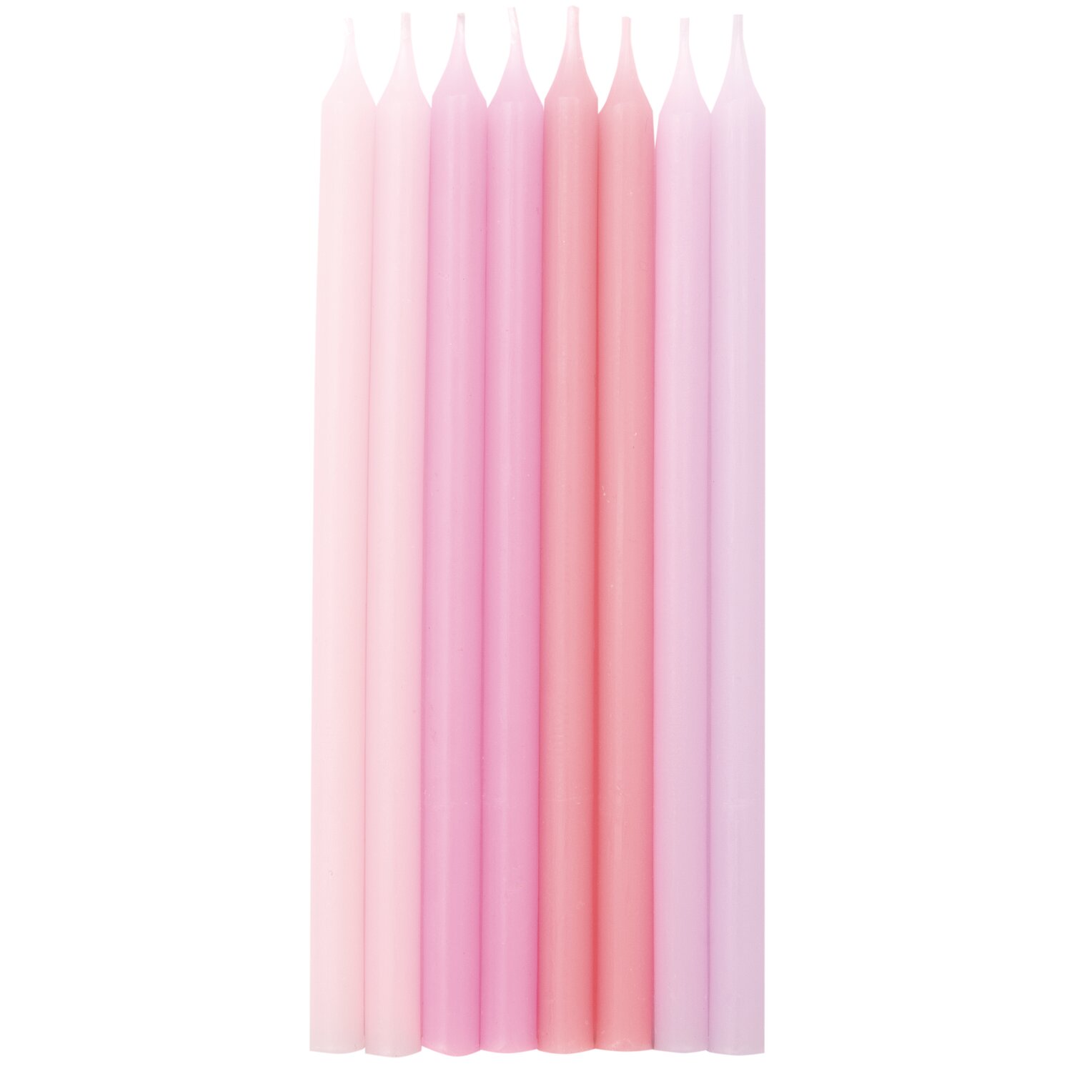 Candy