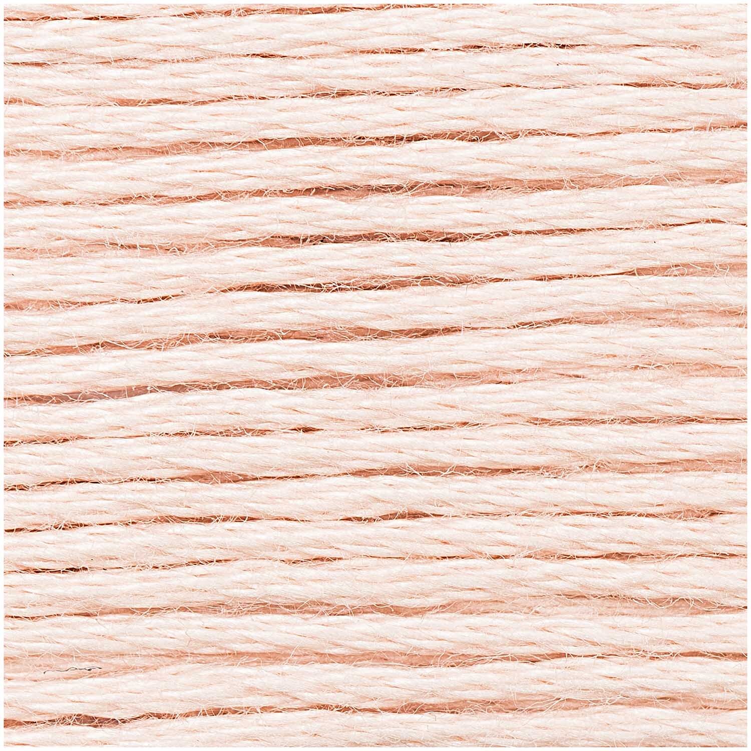 Sticktwist 8m