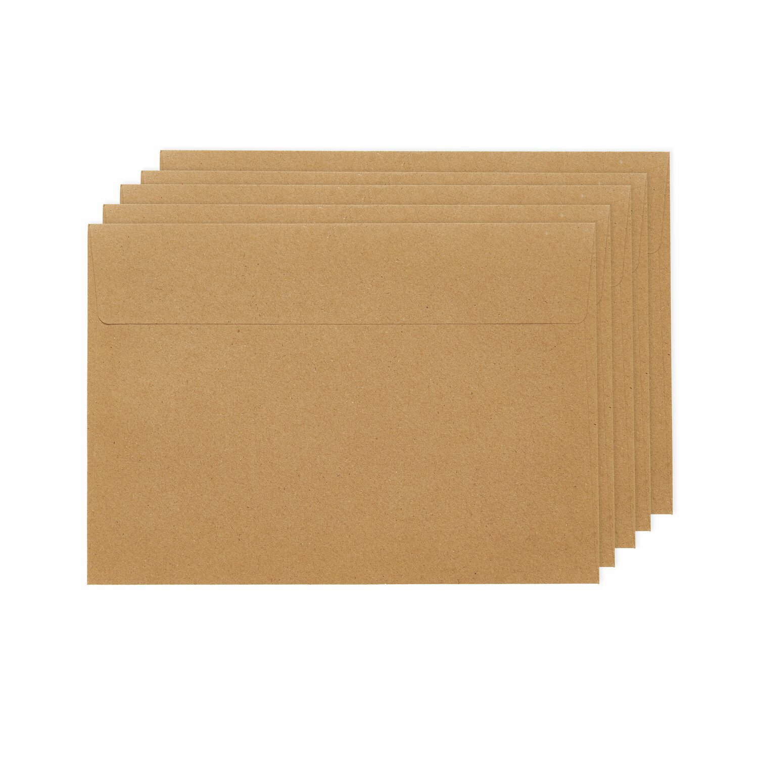 Kraftpapier