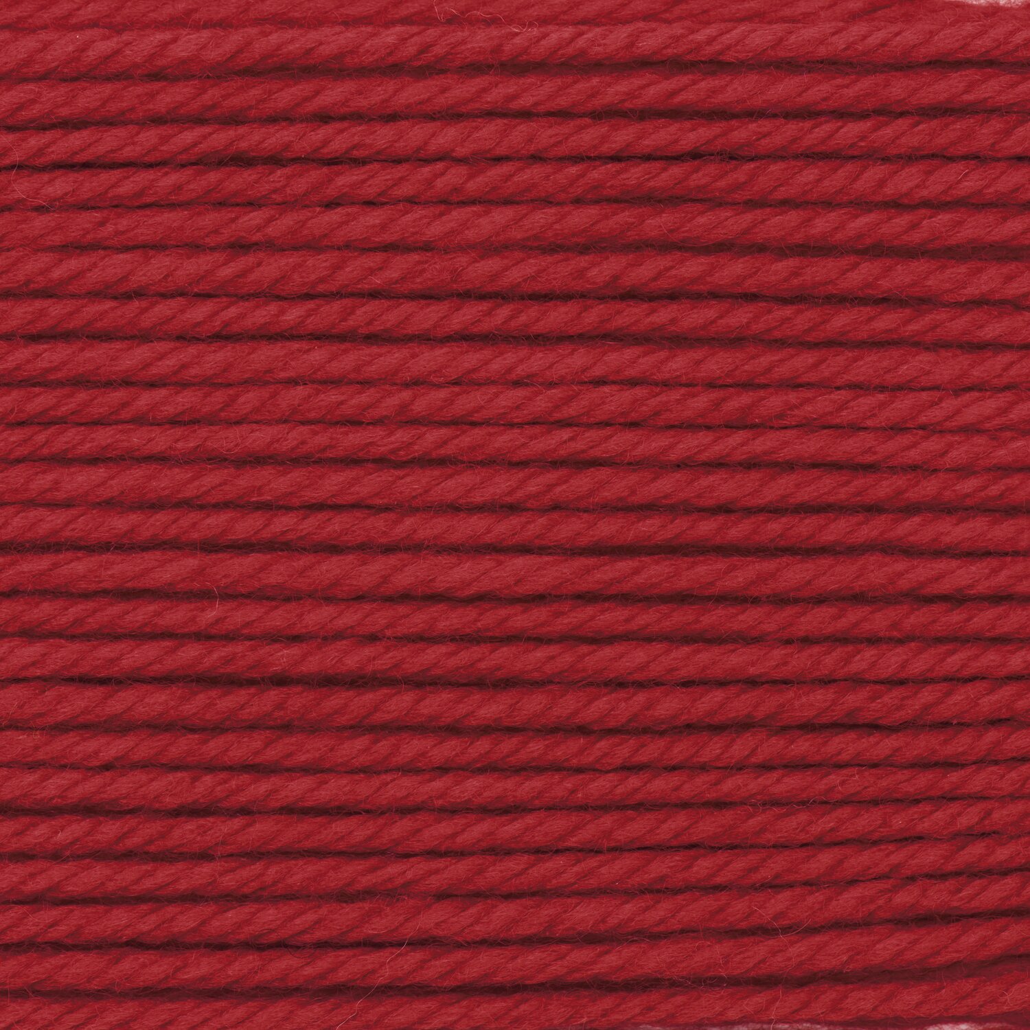 Essentials Mega Wool chunky, Rico Design, 100g 115m, dicht gewickeltes Garnknäuel mit gleichmäßig gedrehten Fasern für warme Strickprojekte