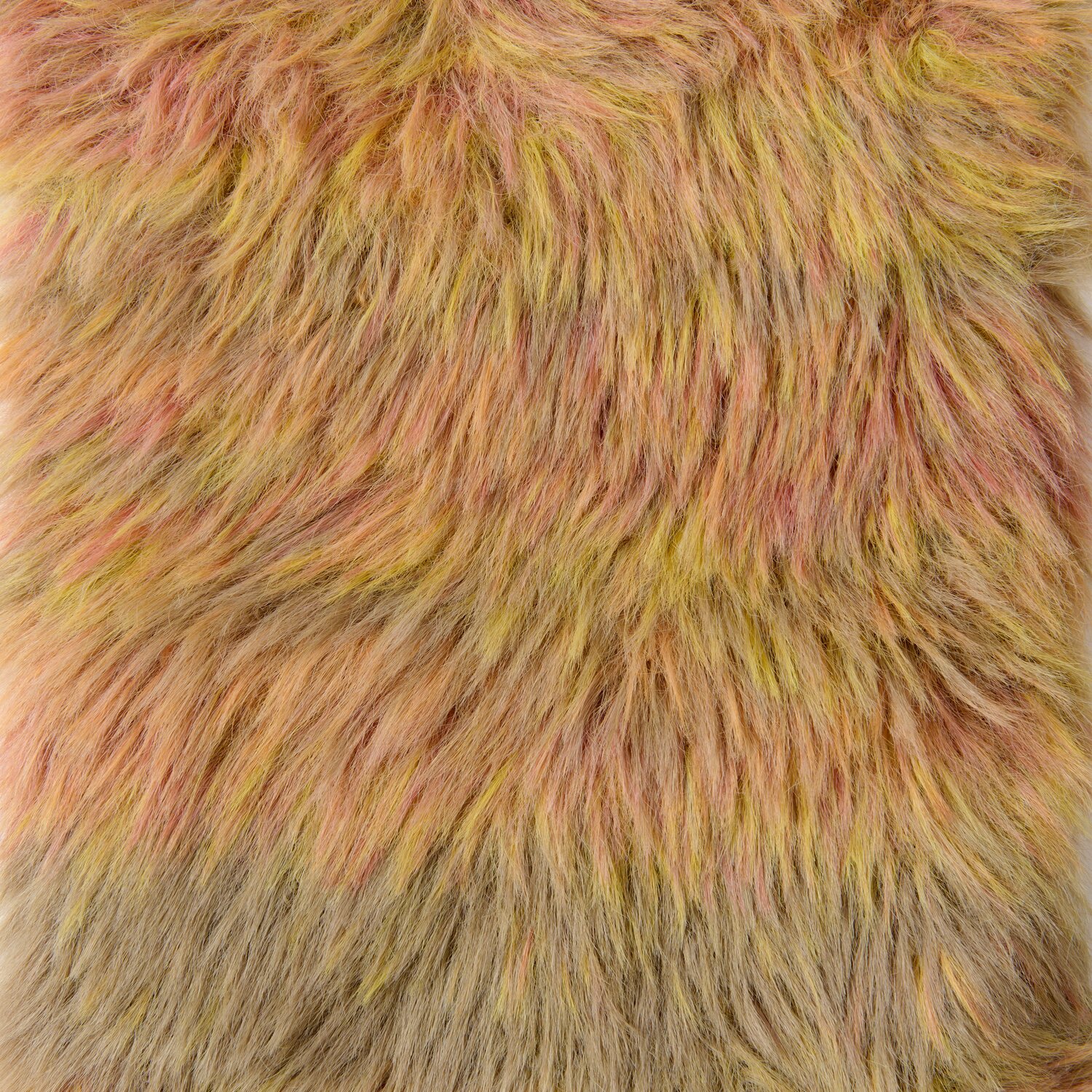 Warm Shades