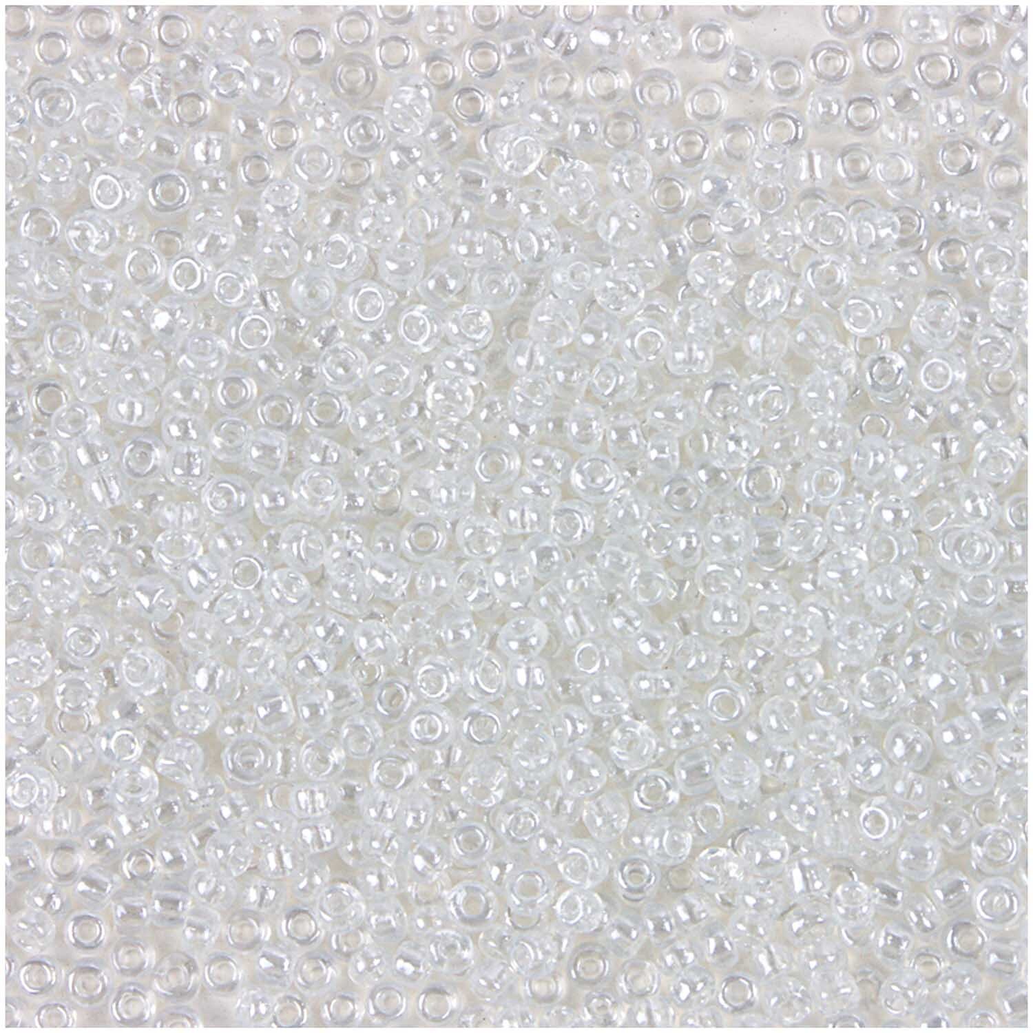 Rocailles Perlen 2mm 14g